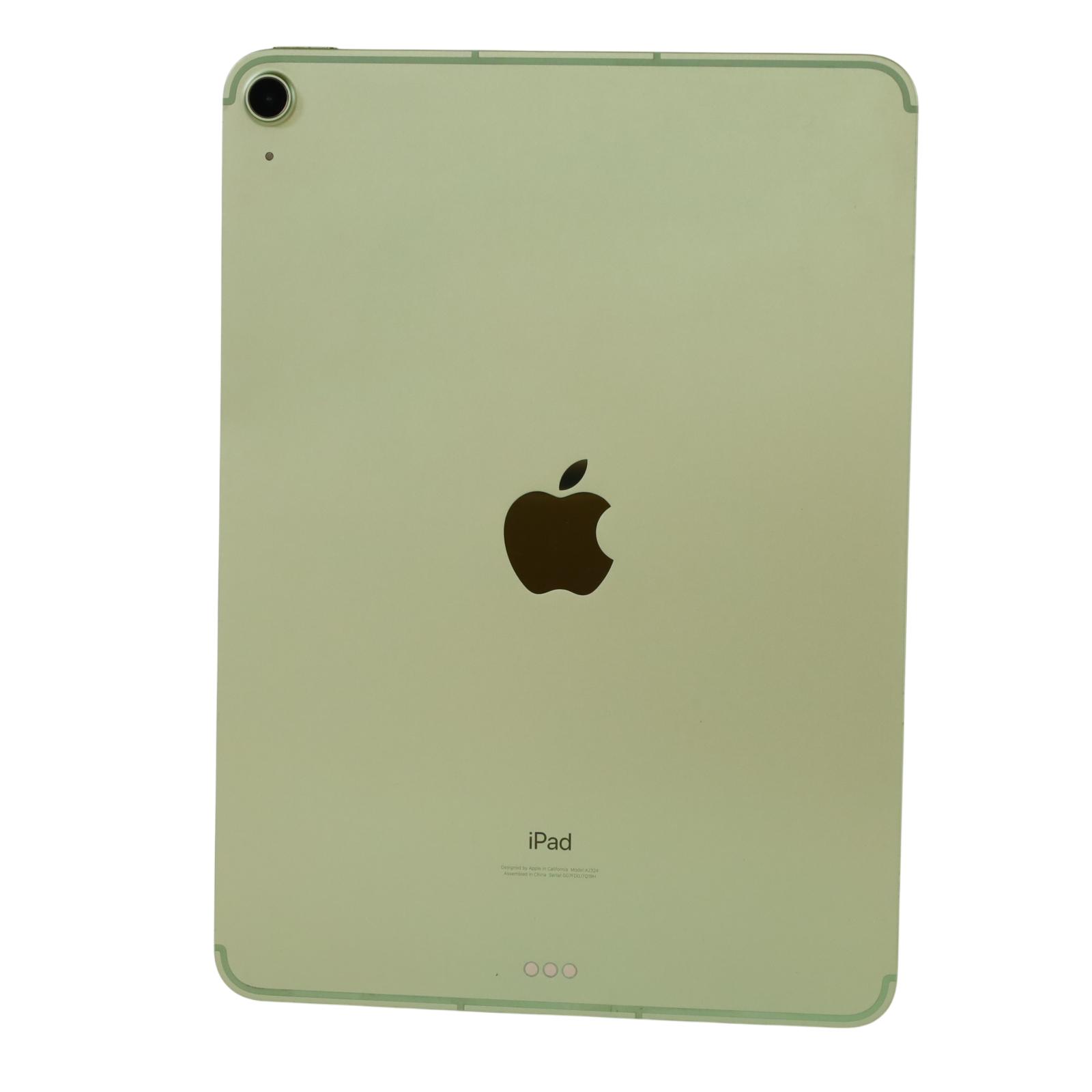 iPad - 初代iPadAir32GB MD786j/a Apple iPad Air (1st Generation) 32 GB Tablets for sale - eBay