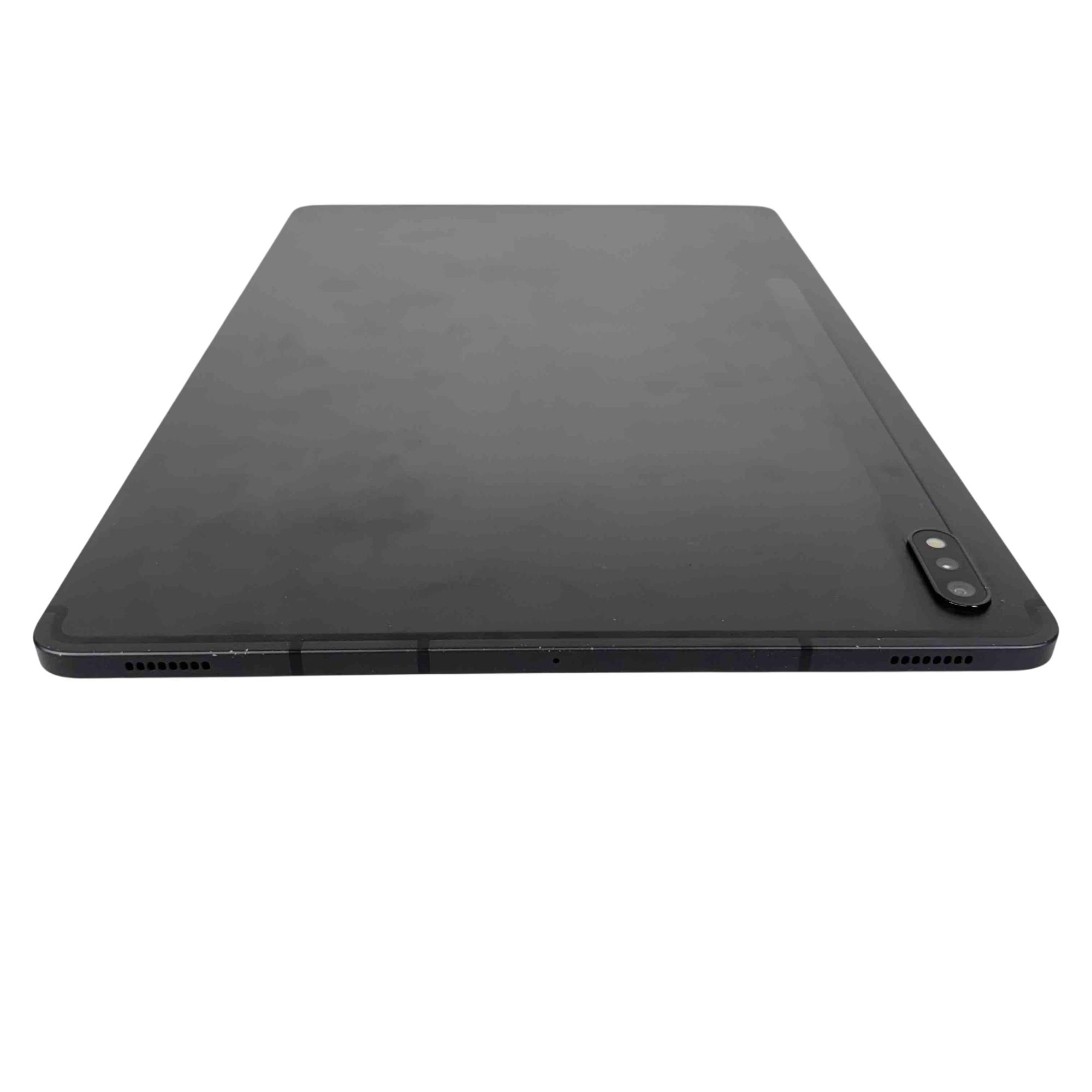 Samsung Galaxy Tab S8+ 5G SM-X808U 128GB WiFi + Cellular 12.4