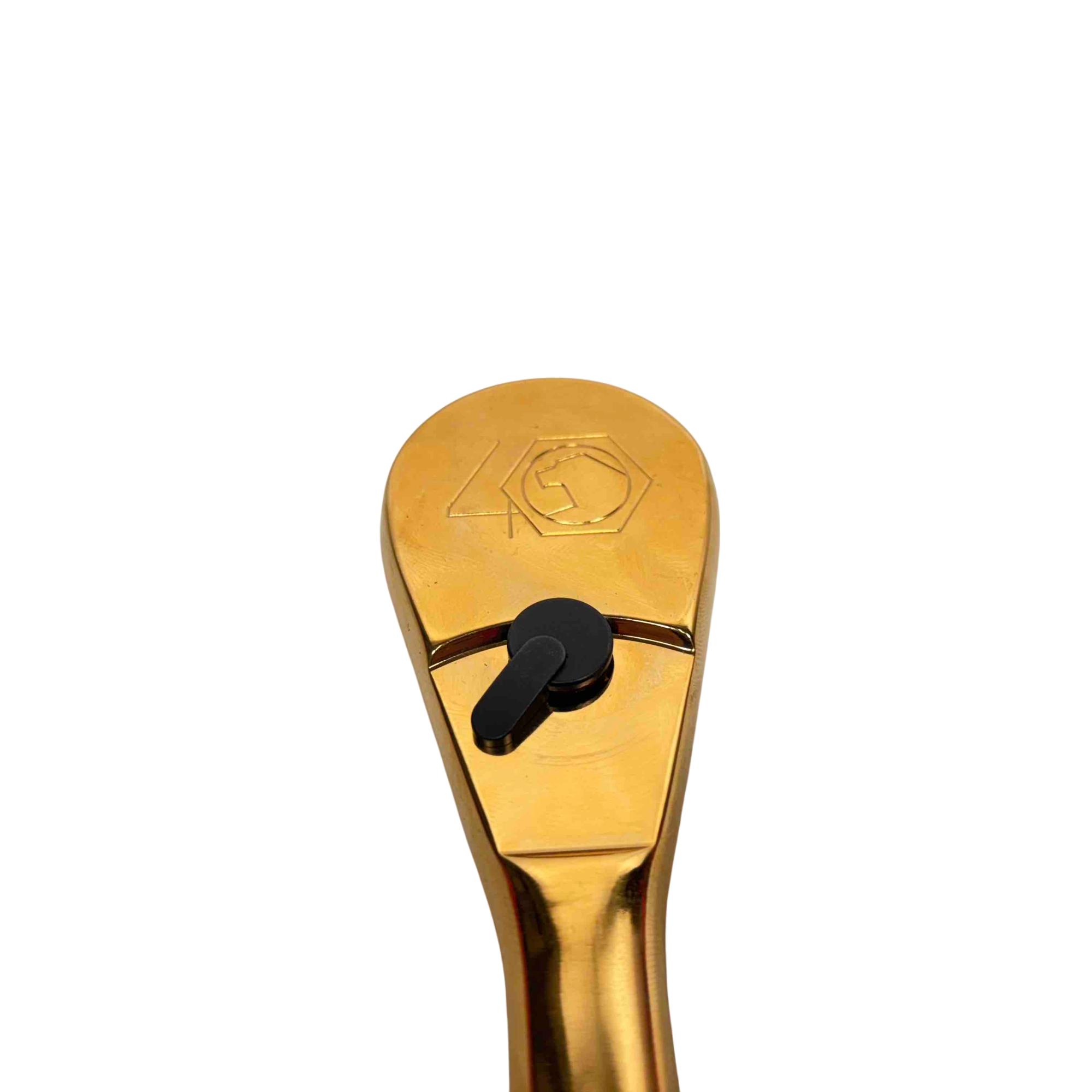 【rakutao】 RP2040 SX1262 LoRaWAN Module | Raspberry Pi RP2040 MCU | RAK11300