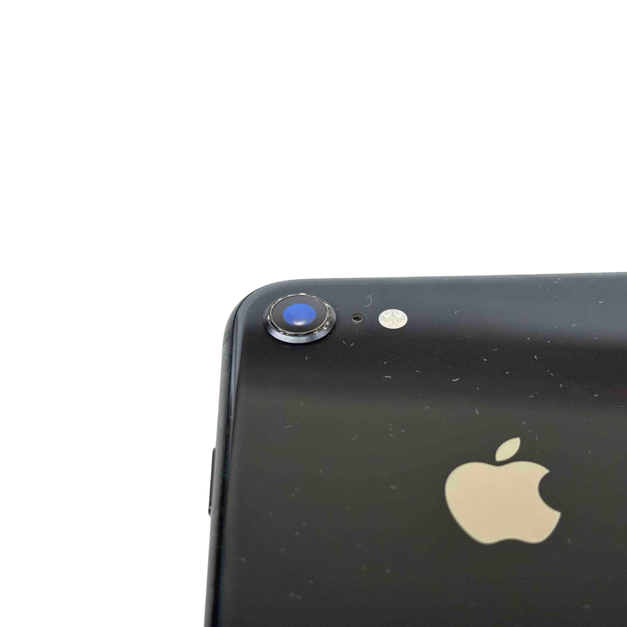 iPhone - Iphone8 64GB ブラック APPLE IPHONE 8 64GB SPACE GRAY | eBay