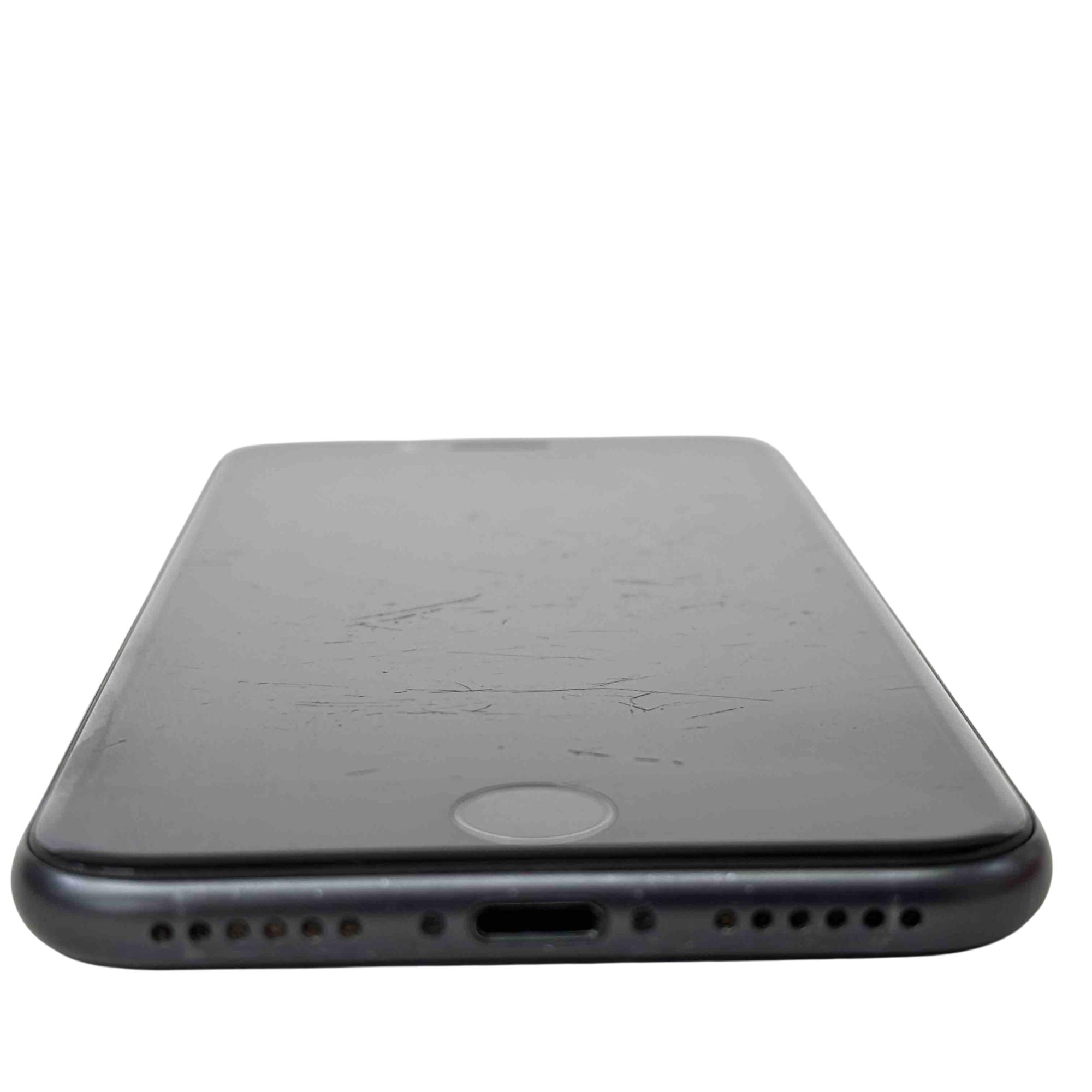 Apple iPhone 8 64GB MQ722LL/A 4.7