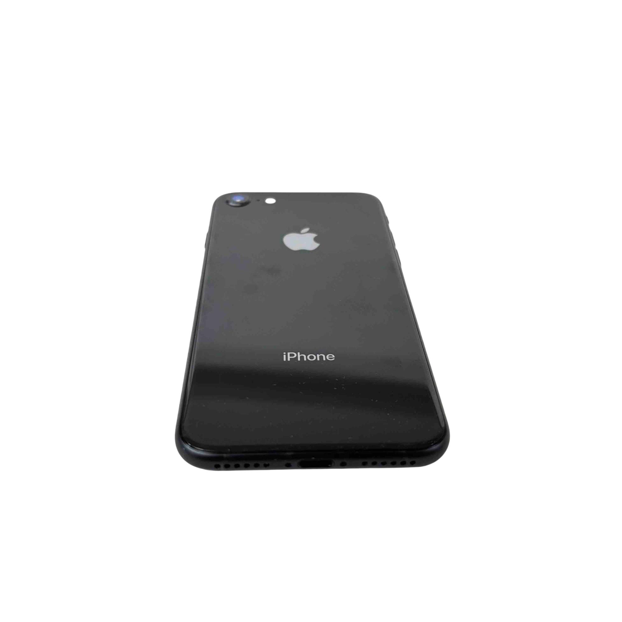 Apple iPhone 8 64GB MQ722LL/A 4.7