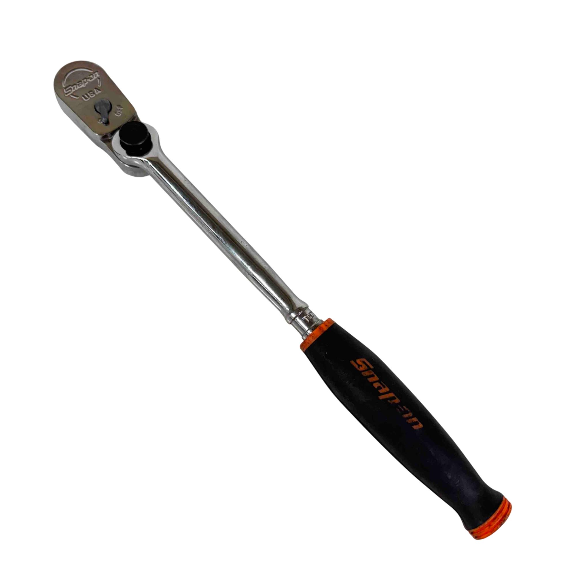 387d7fbb-dba4-46f7-9164-