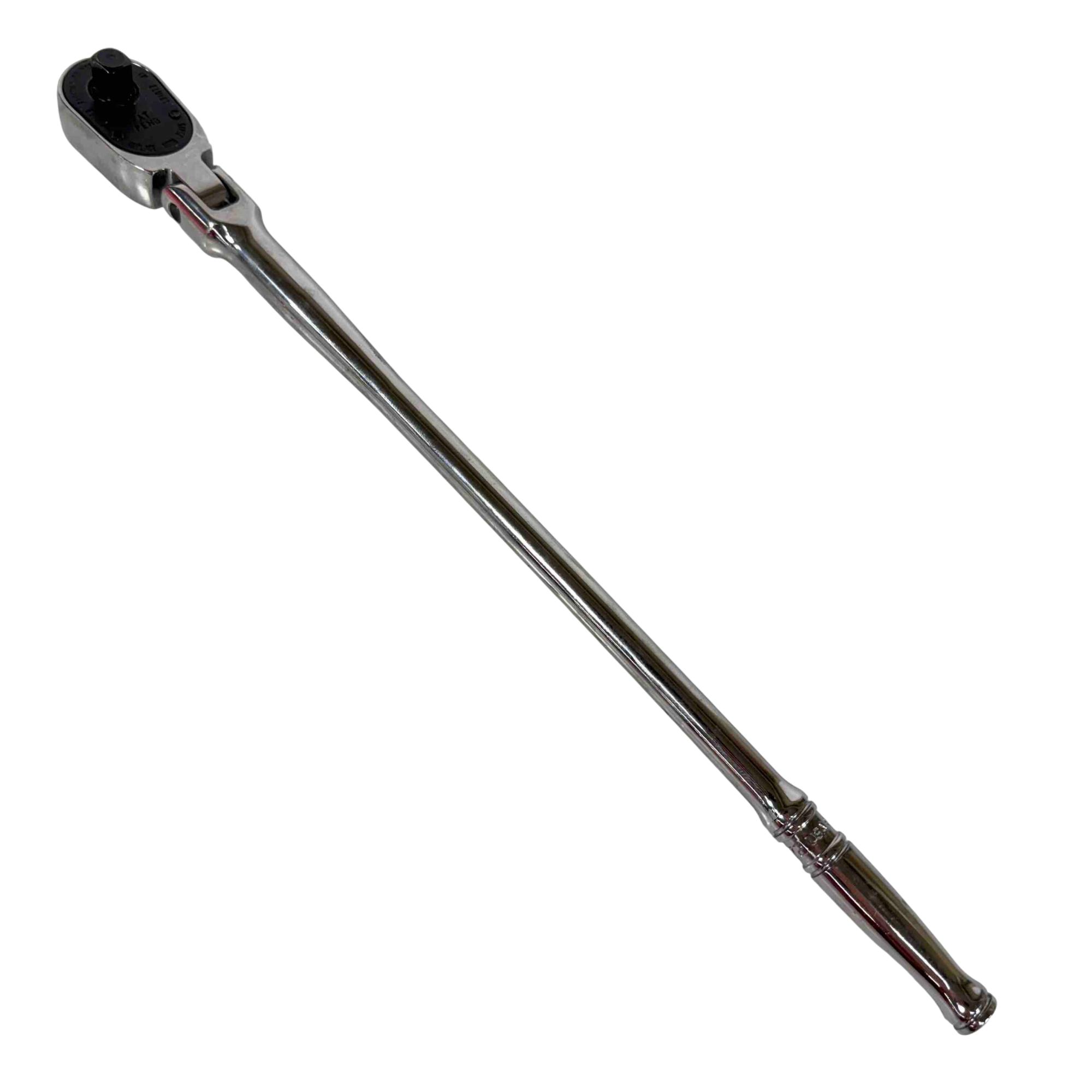 Snap-on TH72MP Assorted 1/4