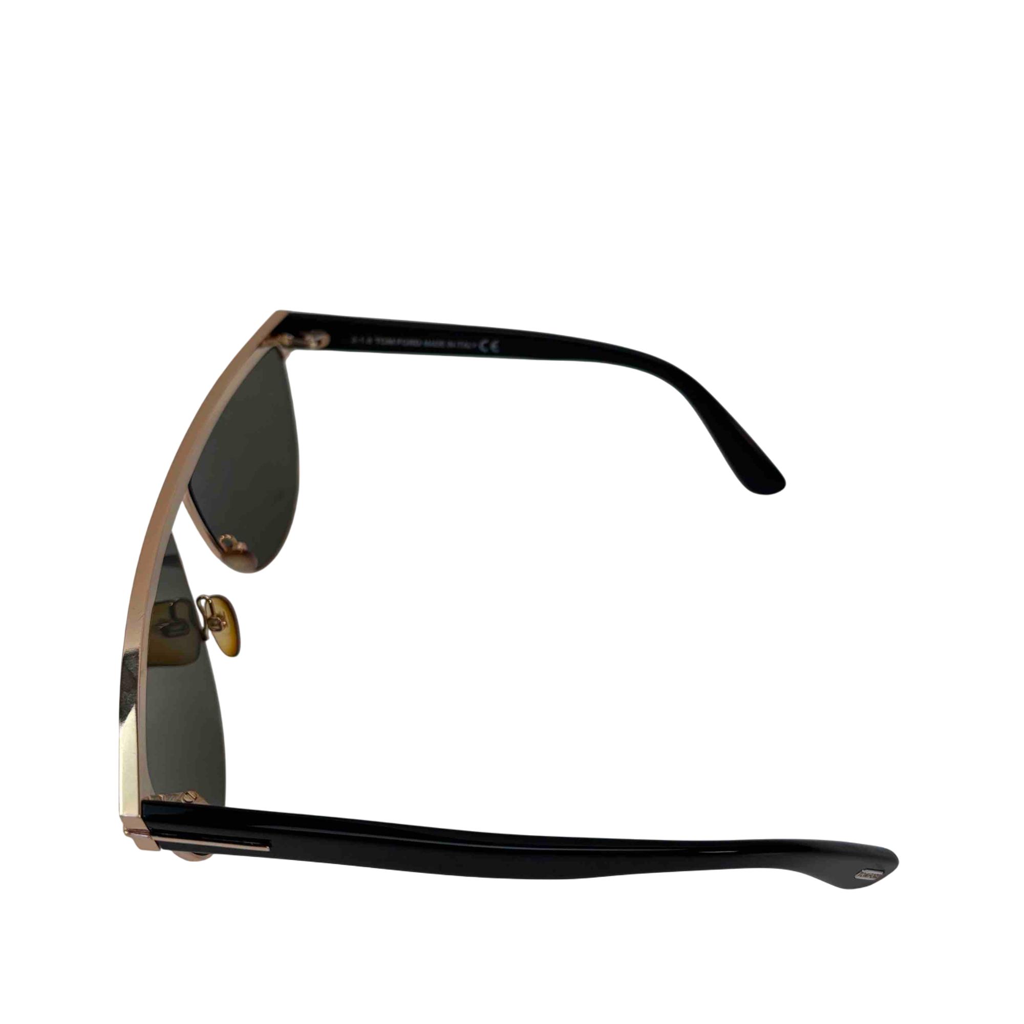 Tom Ford TF570 Sunglasses Stephanie-02