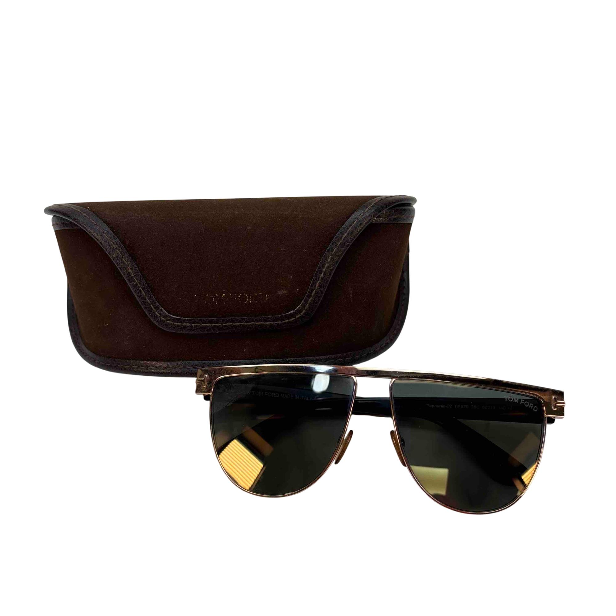 d4387d9f-2ddd-42dc-9cb3-