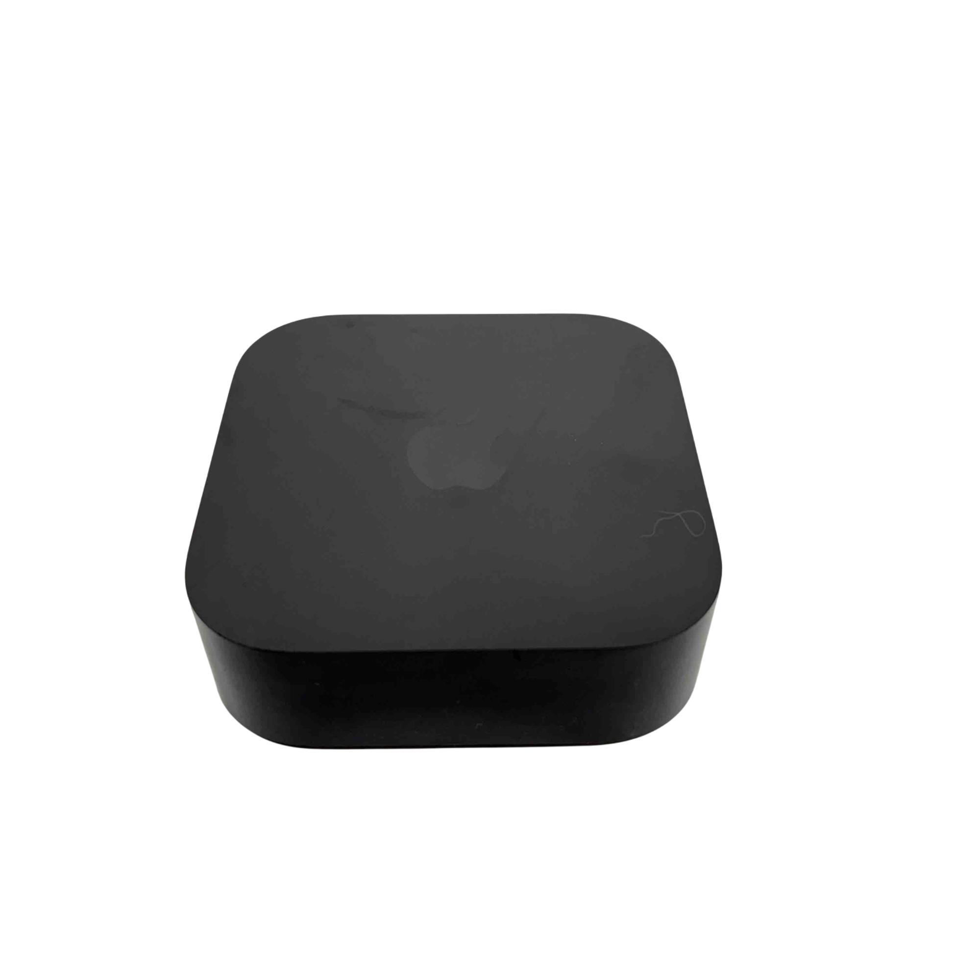 Apple TV A2737 箱なし Apple TV A2737 箱なし 2022 Apple TV 4K 64GB Wi‑Fiモデル A2737 箱