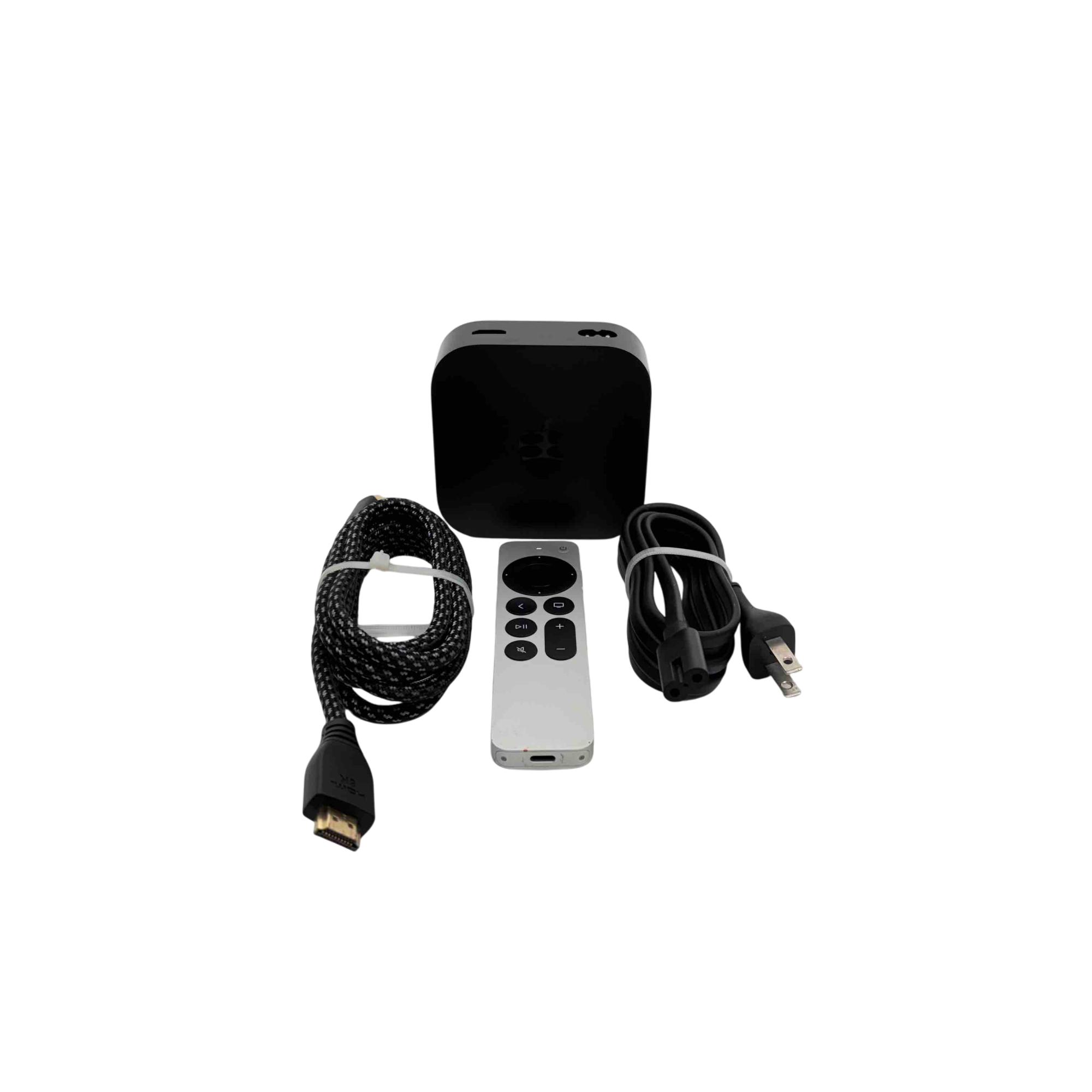 8519360f-fef8-4d91-883e-