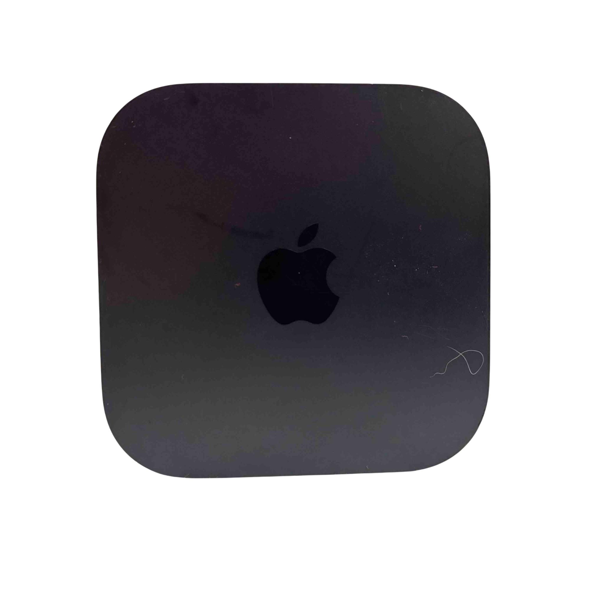 Apple TV 4K 64GB 第3世代 WI-FI A2737 Amazon.com: Apple TV 4K Wi-Fi (3rd Generation) with Siri Remote
