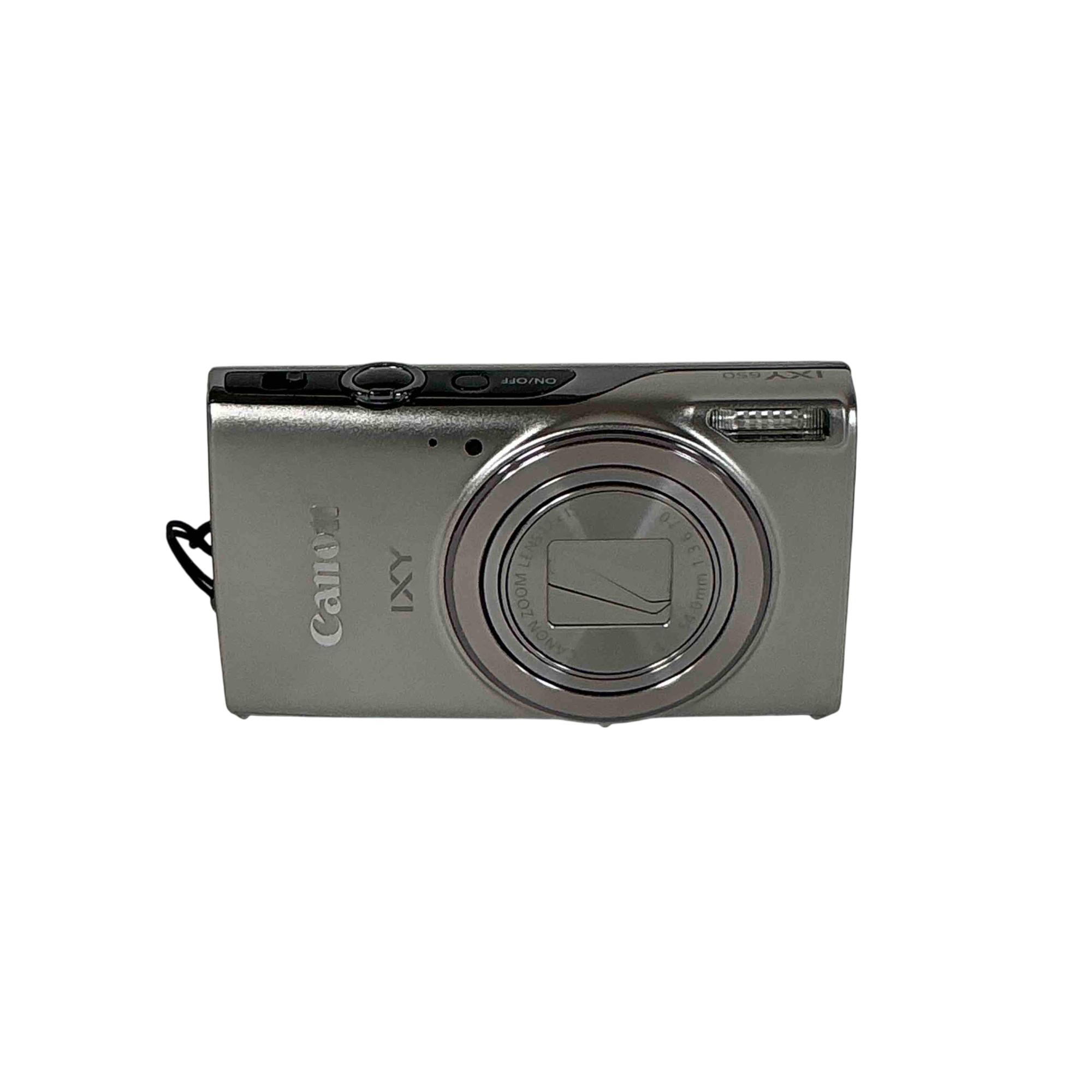 0d2eab9f-4350-46e9-994e-