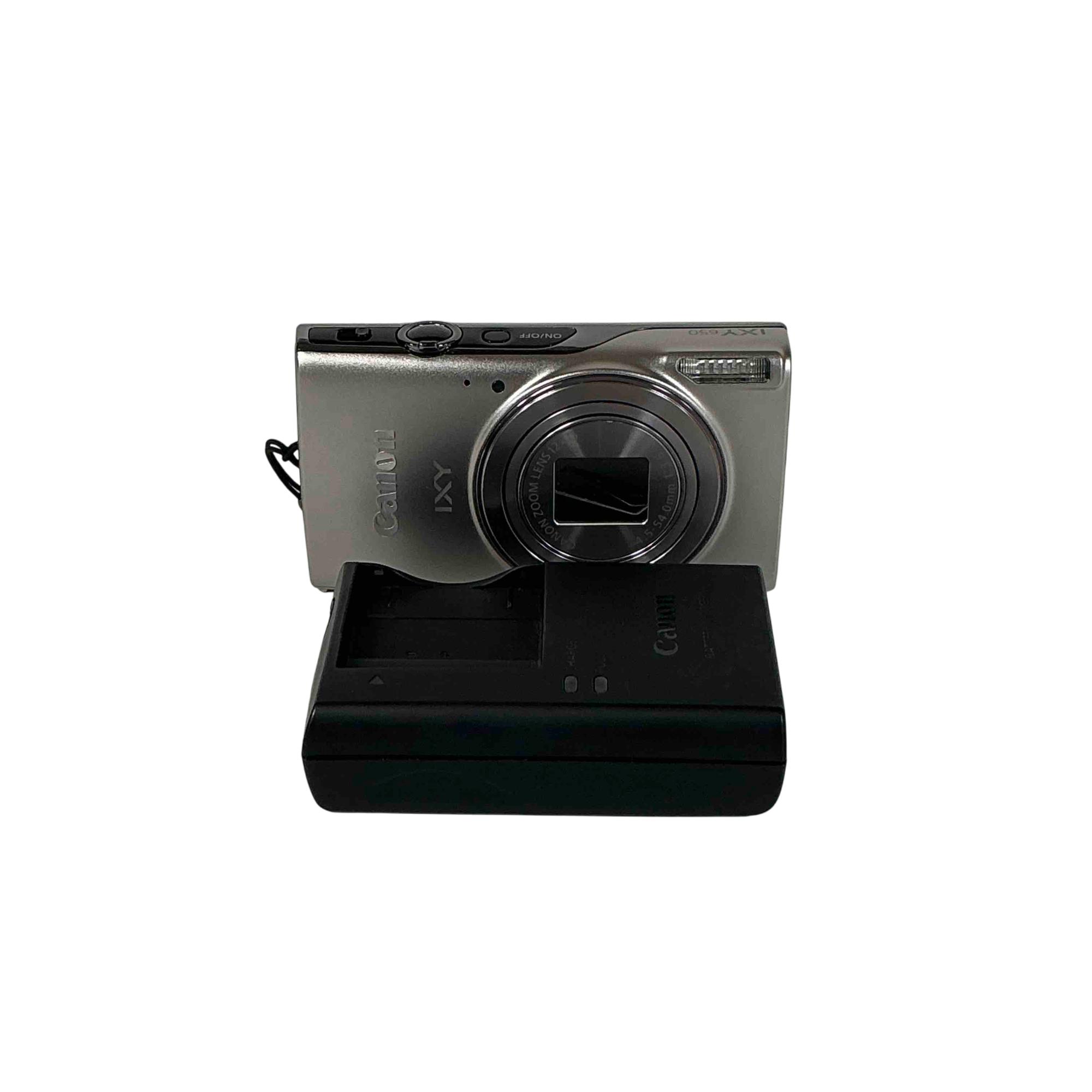 44a73ae3-18b0-4c20-9fe6-