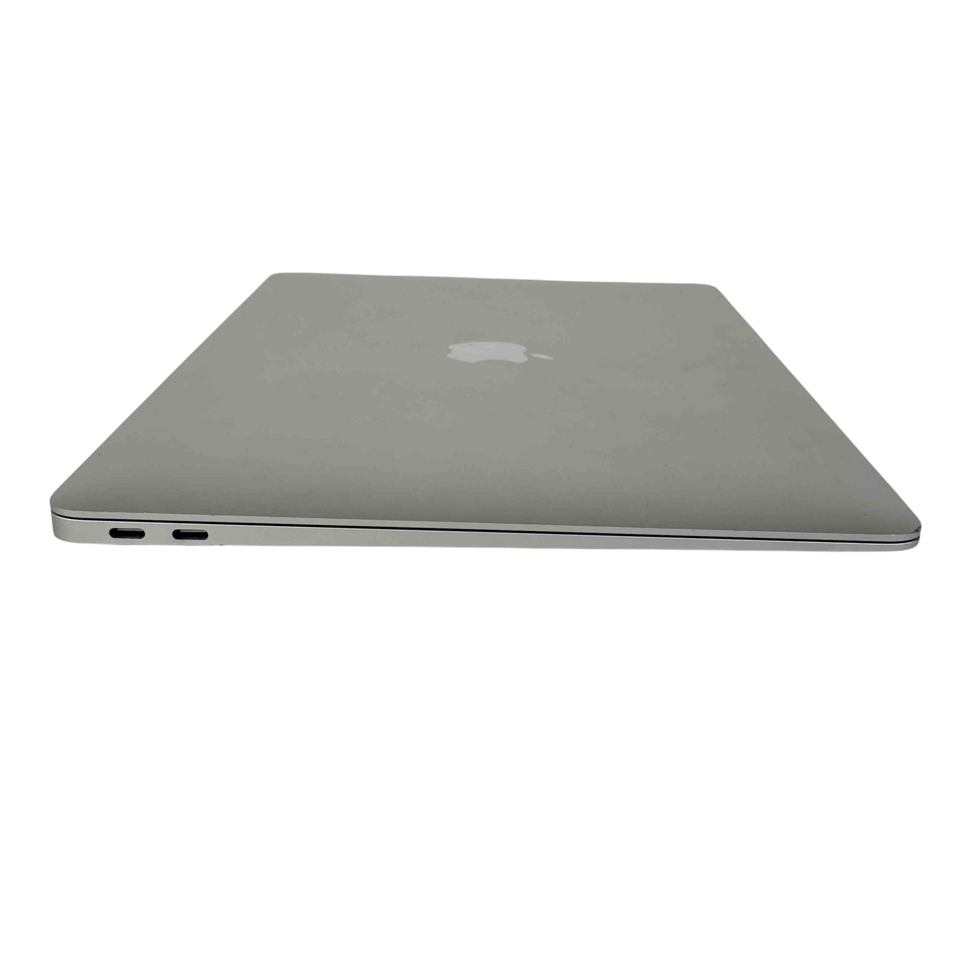 Apple MacBook Air 2020 MWTJ2LL/A Core i3-1000NG4 1.1GHz 8GB RAM