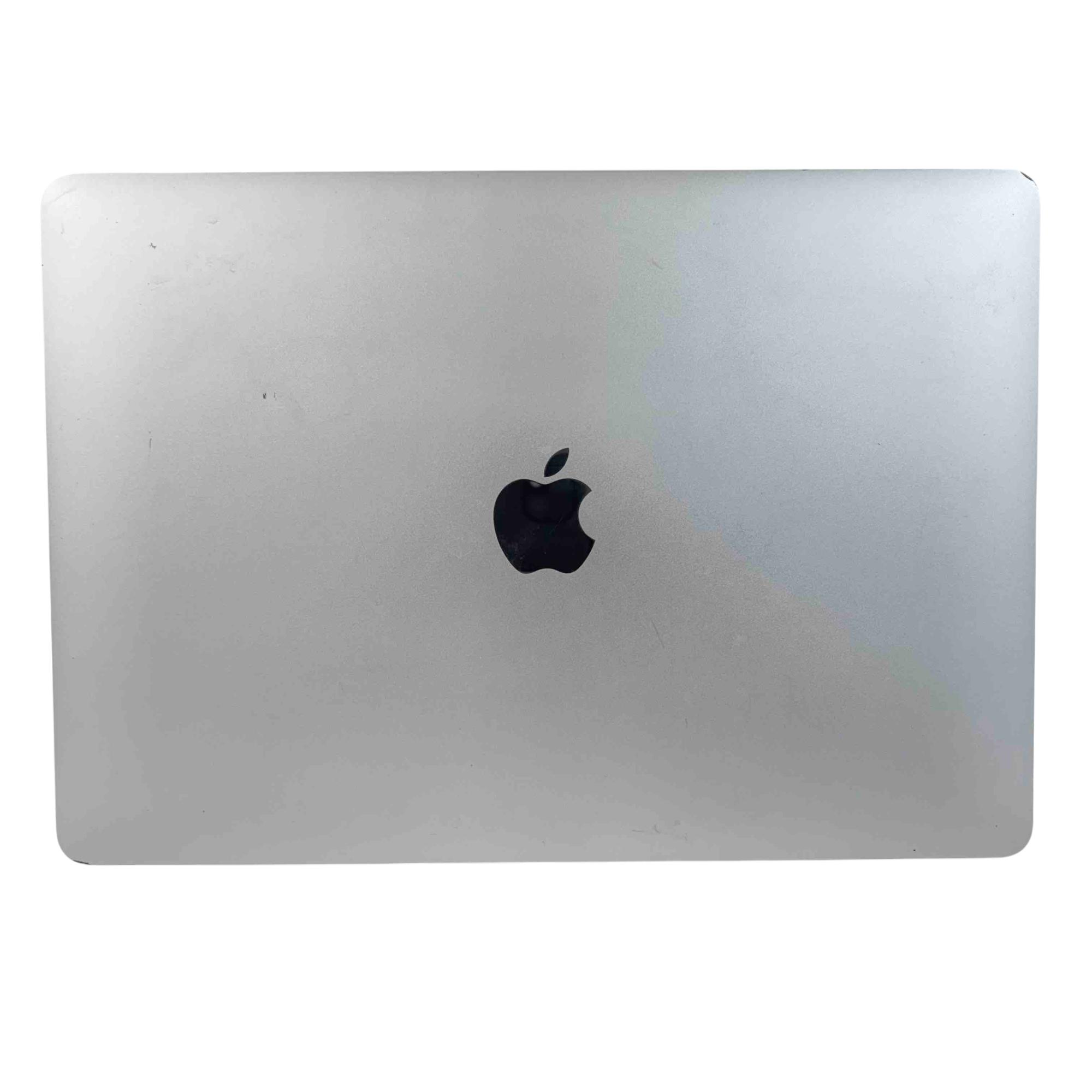 Apple MacBook Air 2020 MWTJ2LL/A Core i3-1000NG4 1.1GHz 8GB RAM