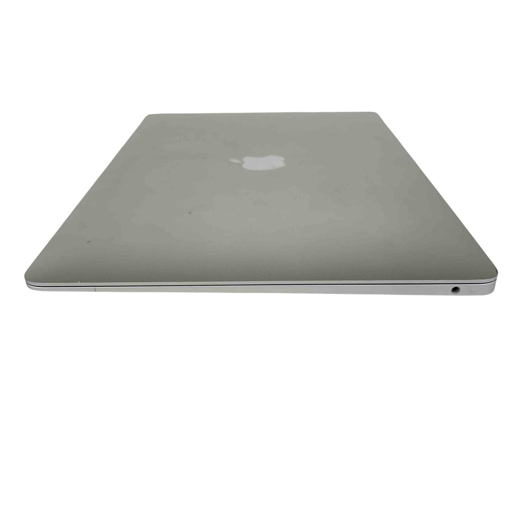 MacBook Air 2020年モデル　シルバー NEW OPEN BOX* Apple MacBook Air 13 2020 Silver i3 1.1GHz 8GB 256GB