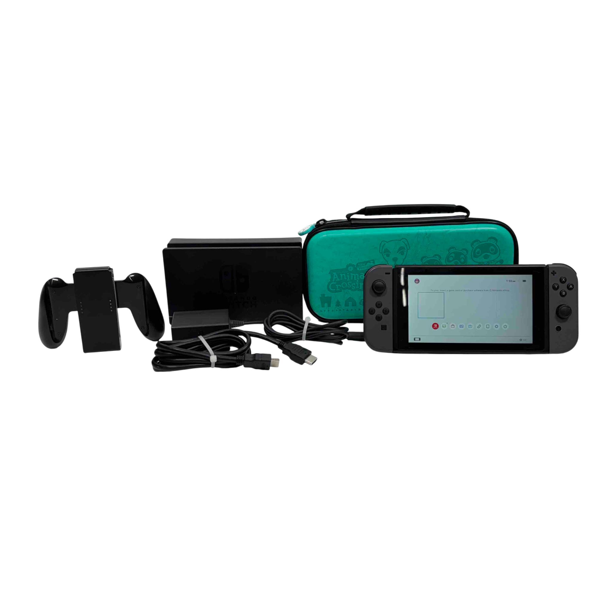 Switch HAC-001（-01）2019年製 $_57.PNG?set_id=880000500F