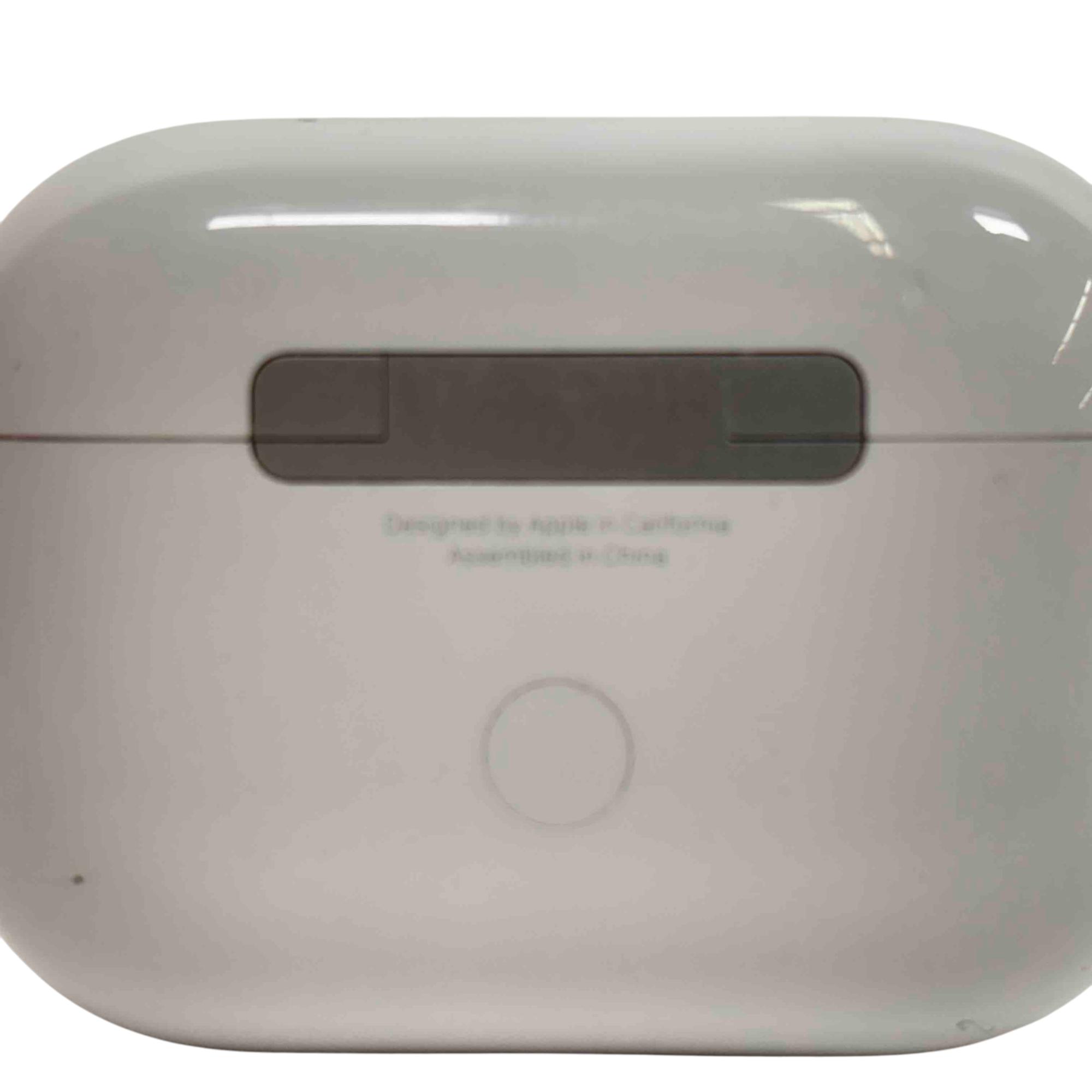 Apple AirPods Pro 2nd Gen A2700 Active Noise Cancelling Wireless