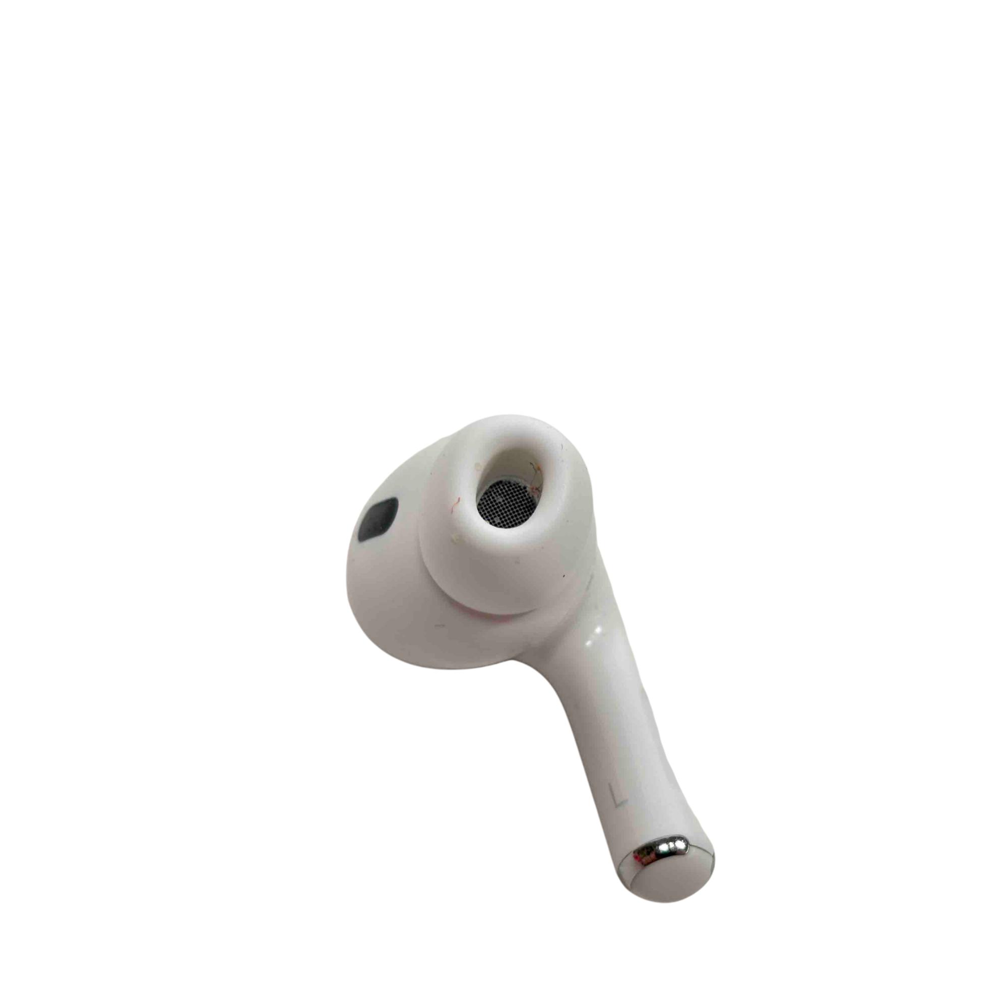 Apple AirPods Pro 2nd Gen A2700 Active Noise Cancelling Wireless