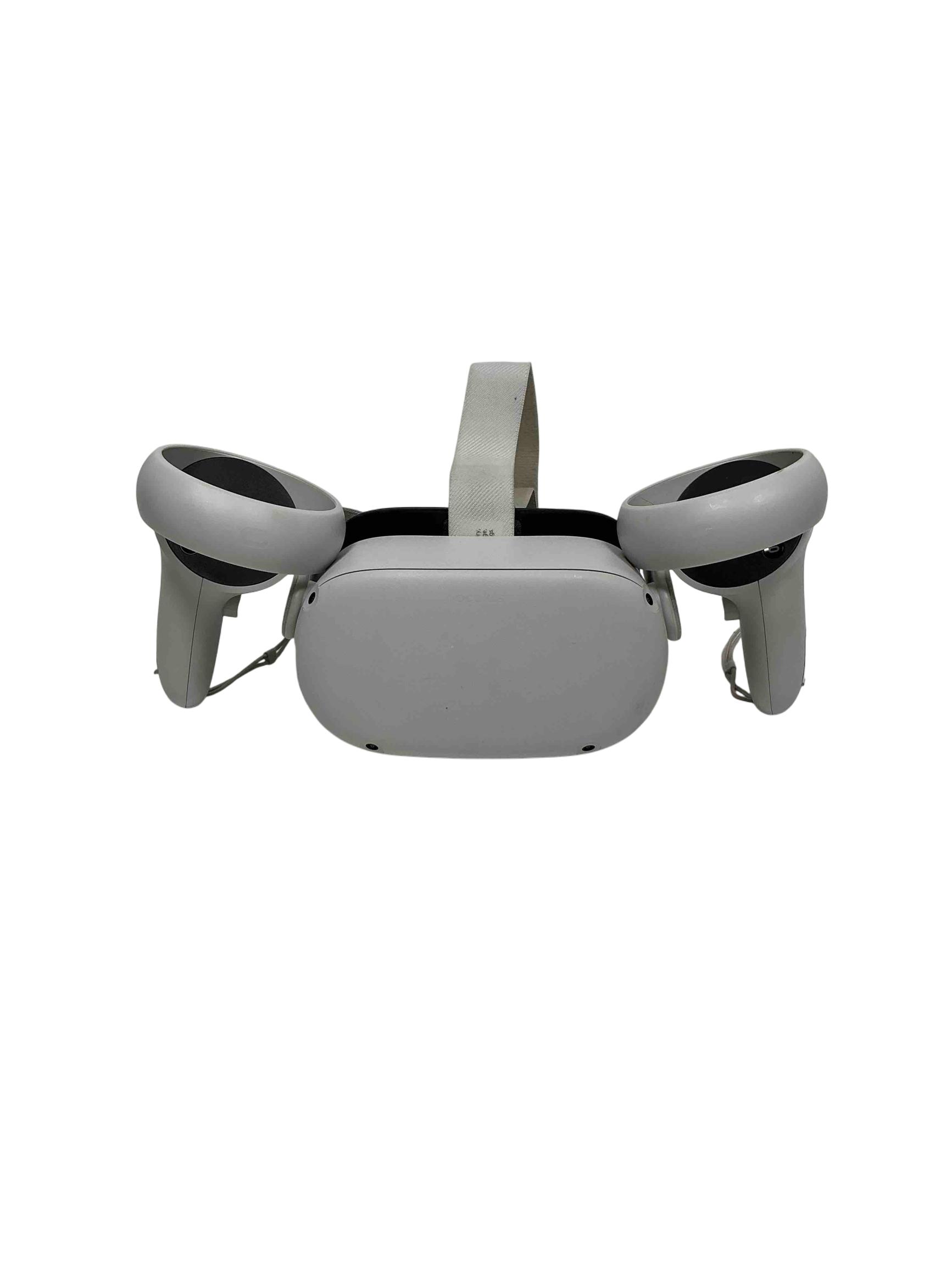 4e819f2a-ebc6-4e7d-a9ff-