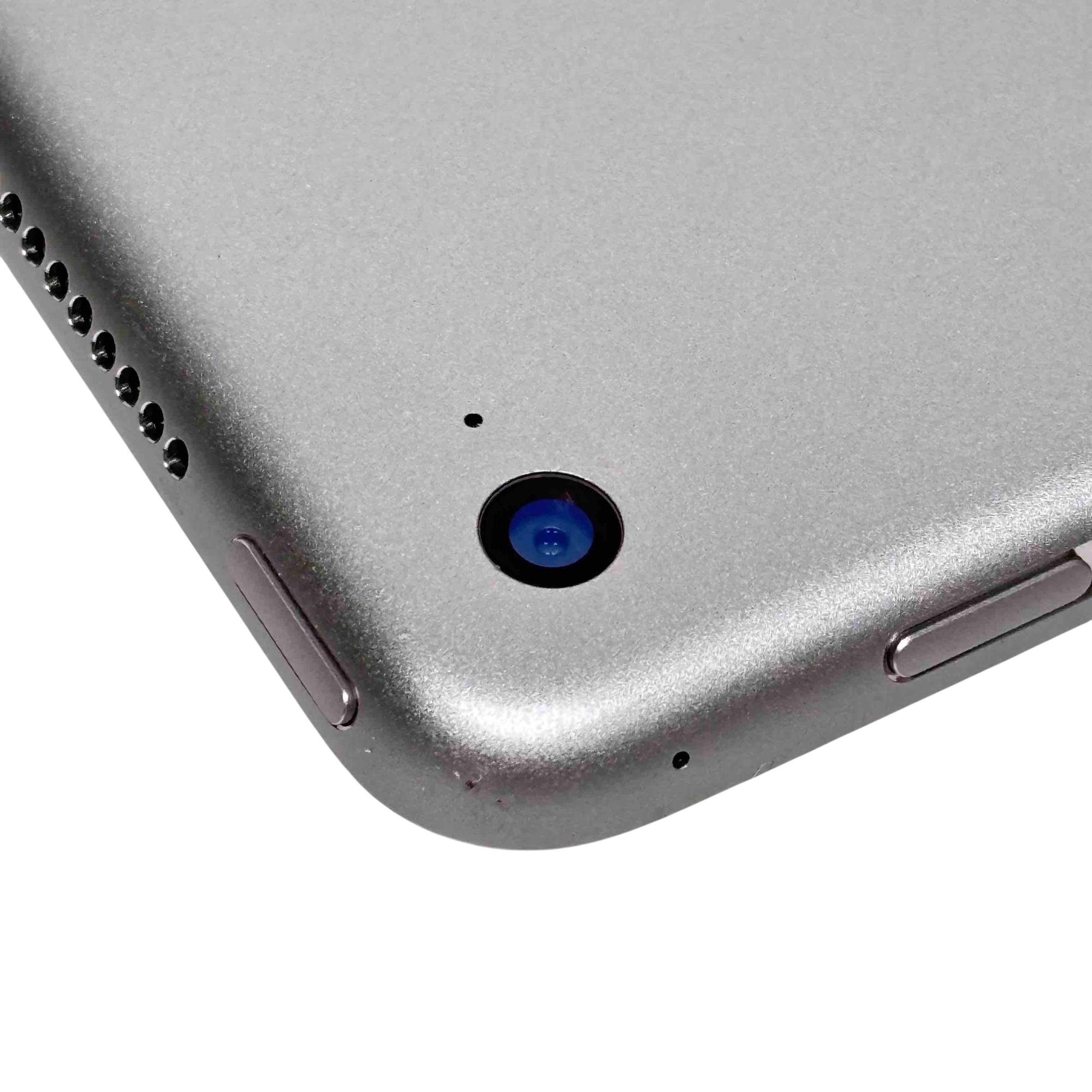 Apple iPad Pro 1st Generation ML0F2LL/A 32GB 12.9