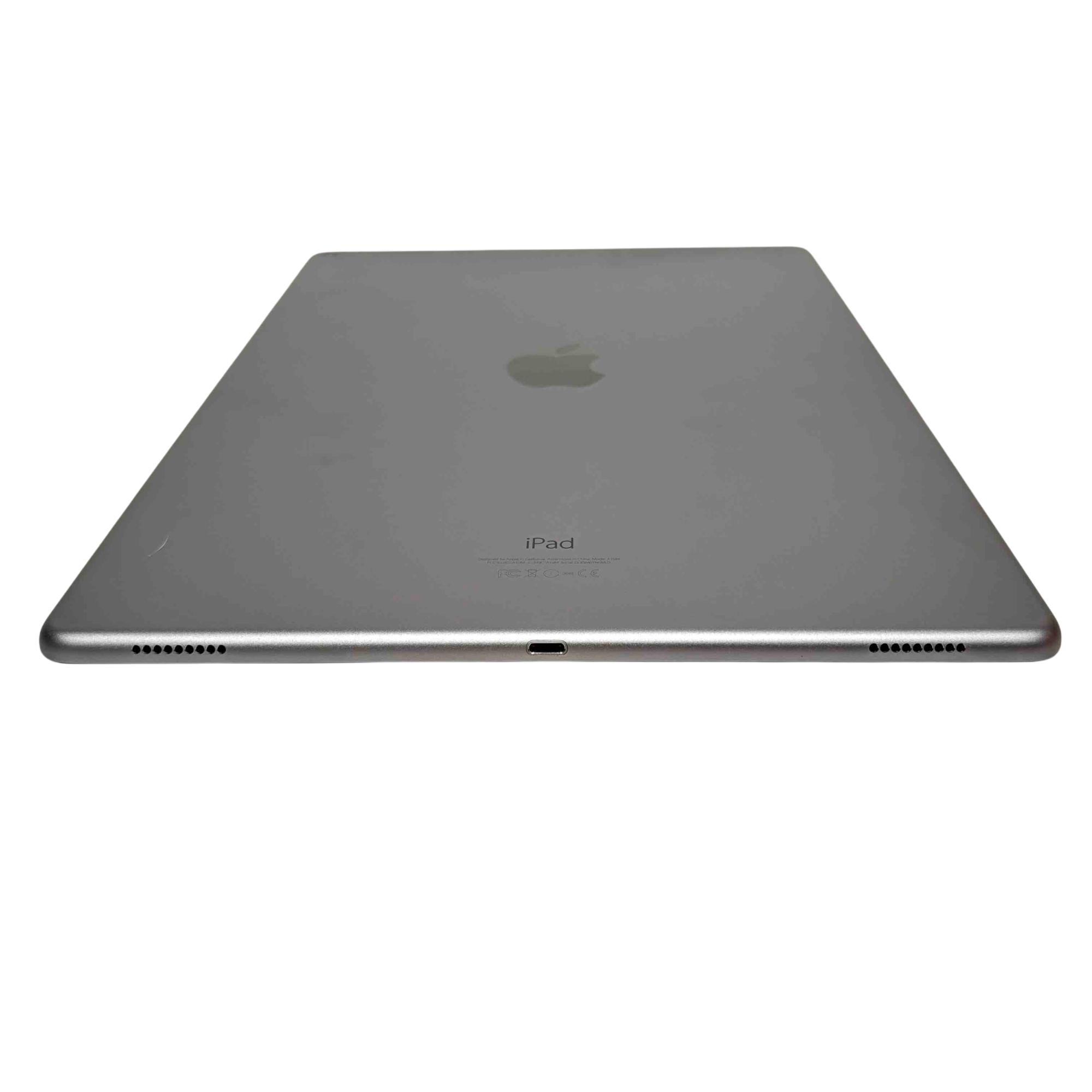 Apple iPad Pro 1st Generation ML0F2LL/A 32GB 12.9