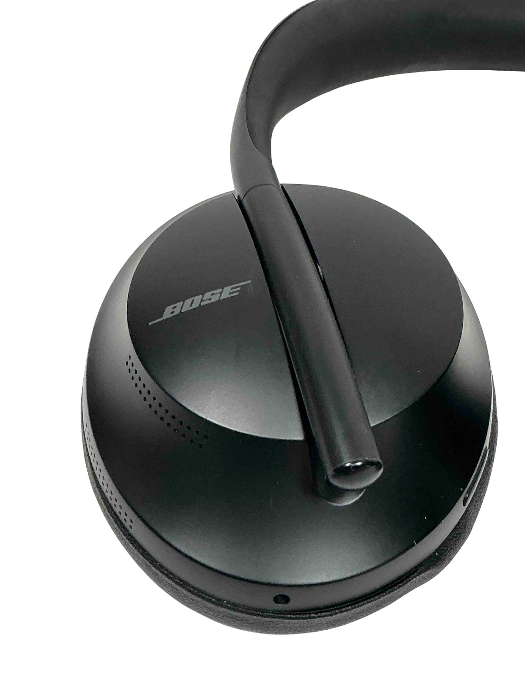 Bose Headphones 700 Over-the-Ear Headphones