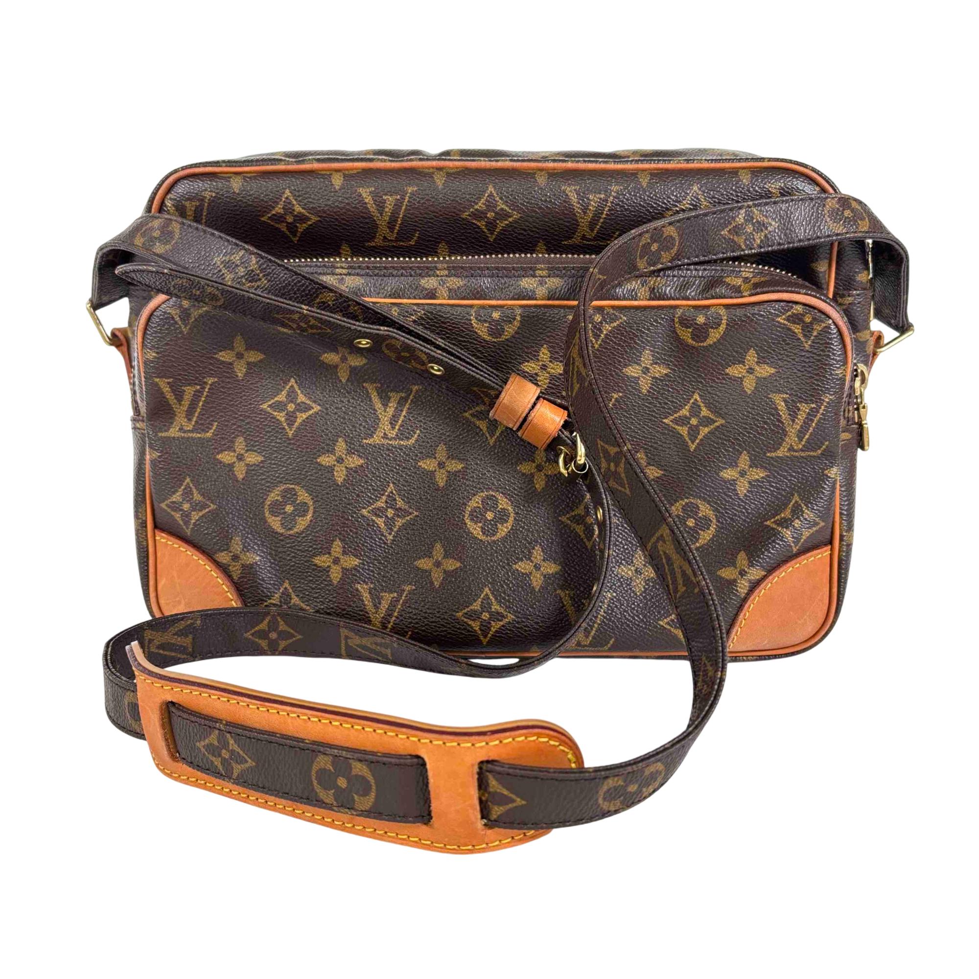 407ca94d-e7c0-4ba4-9366-