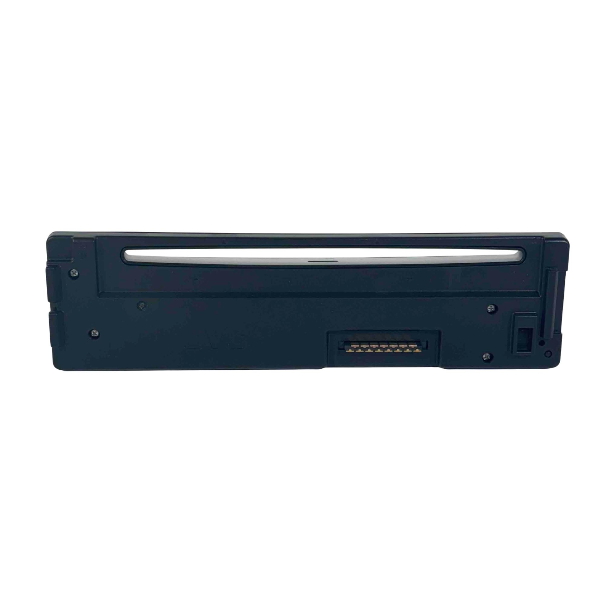 Jvc Kd R310 JVC KD-G340 Single DIN In-Dash Car CD Receiver