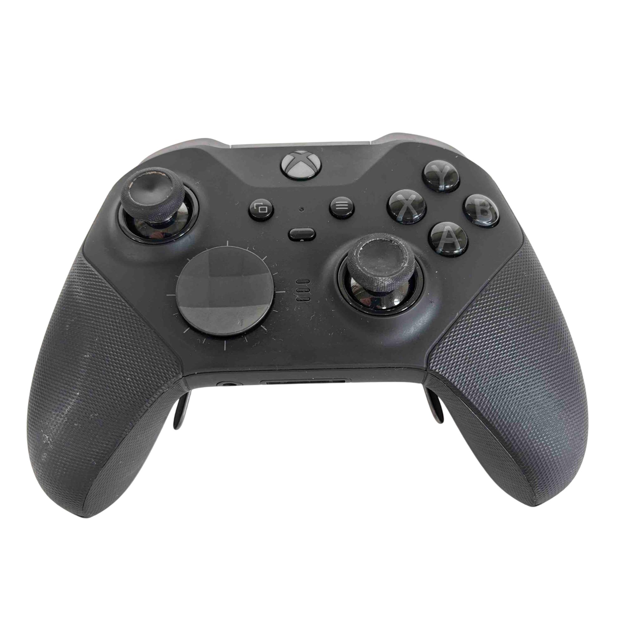 Microsoft Elite Series 2 1797 Customizable Adjustable Wireless Controller