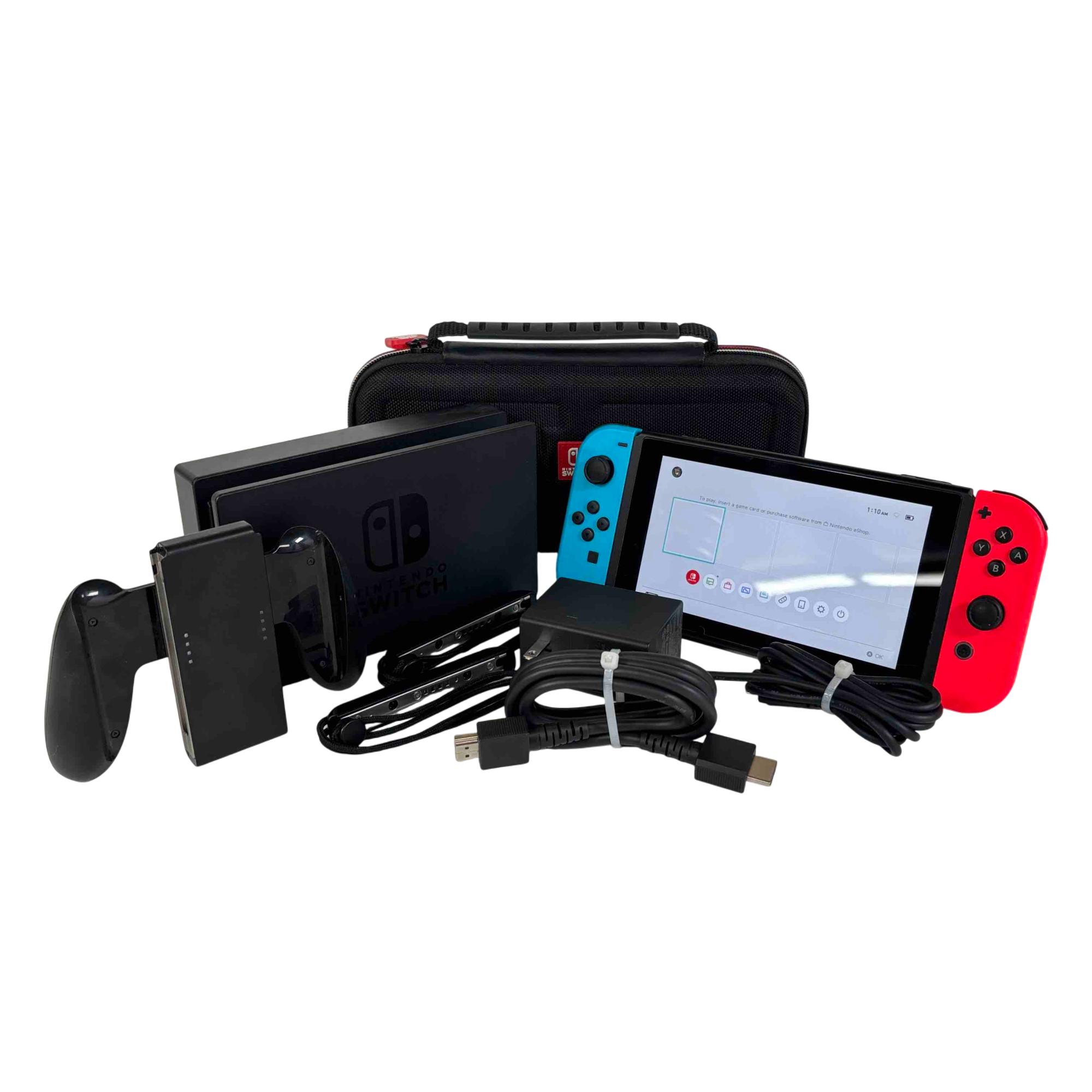 664b07ea-eac9-40ba-ac29-