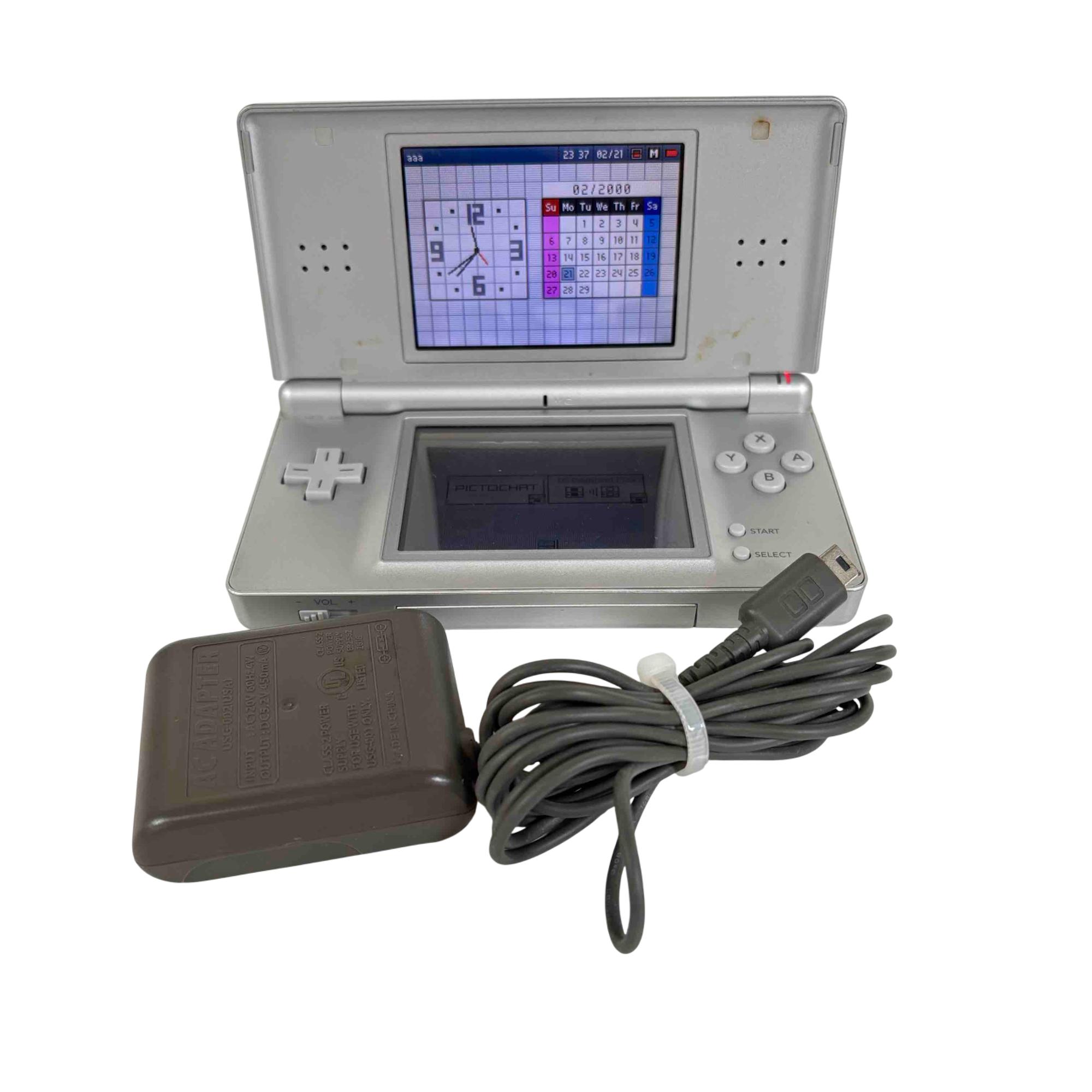 7db2d53d-7cc9-41fa-972f-