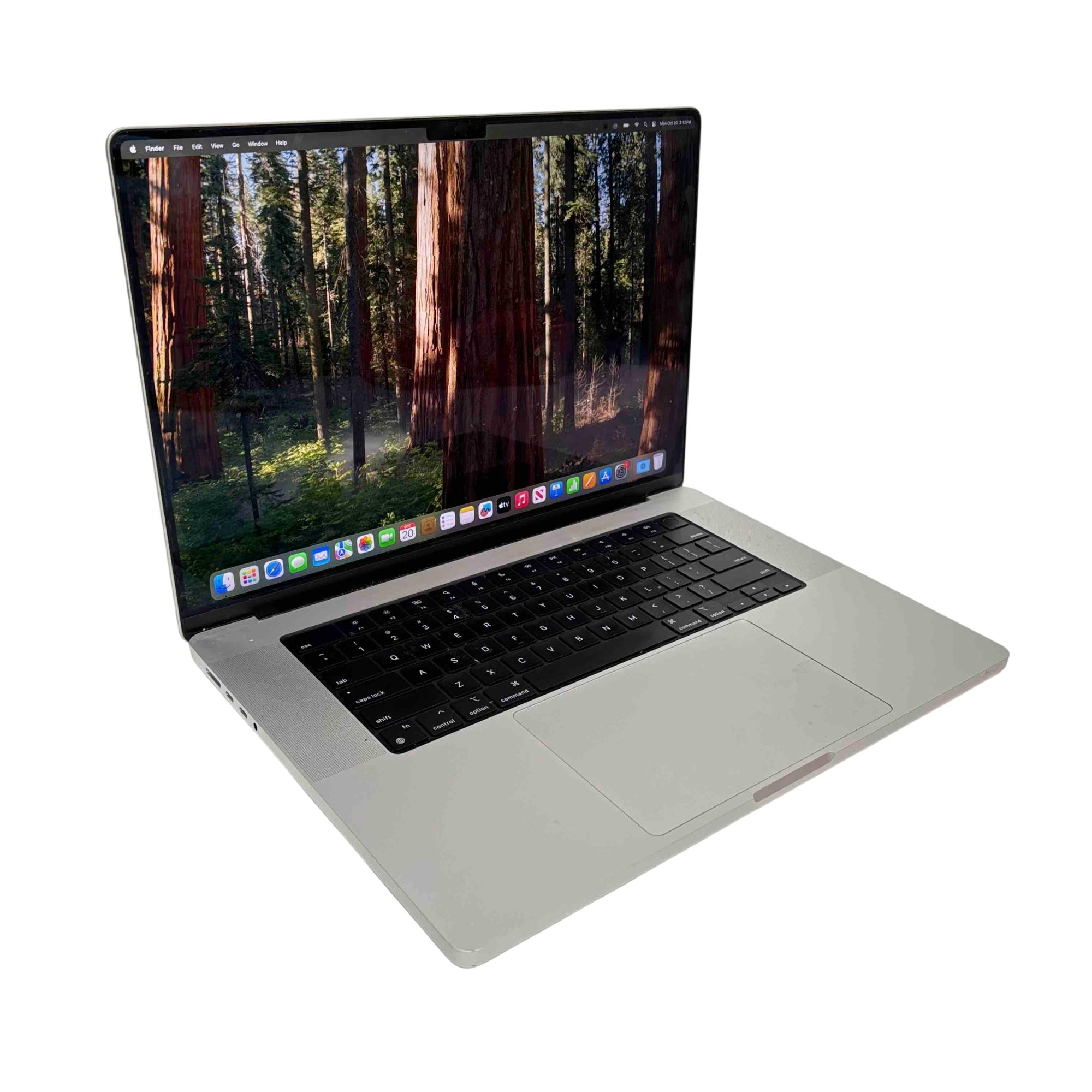 Macbook Pro M3 Pro メモリ 18GB SSD 512GB Apple MacBook Pro 16