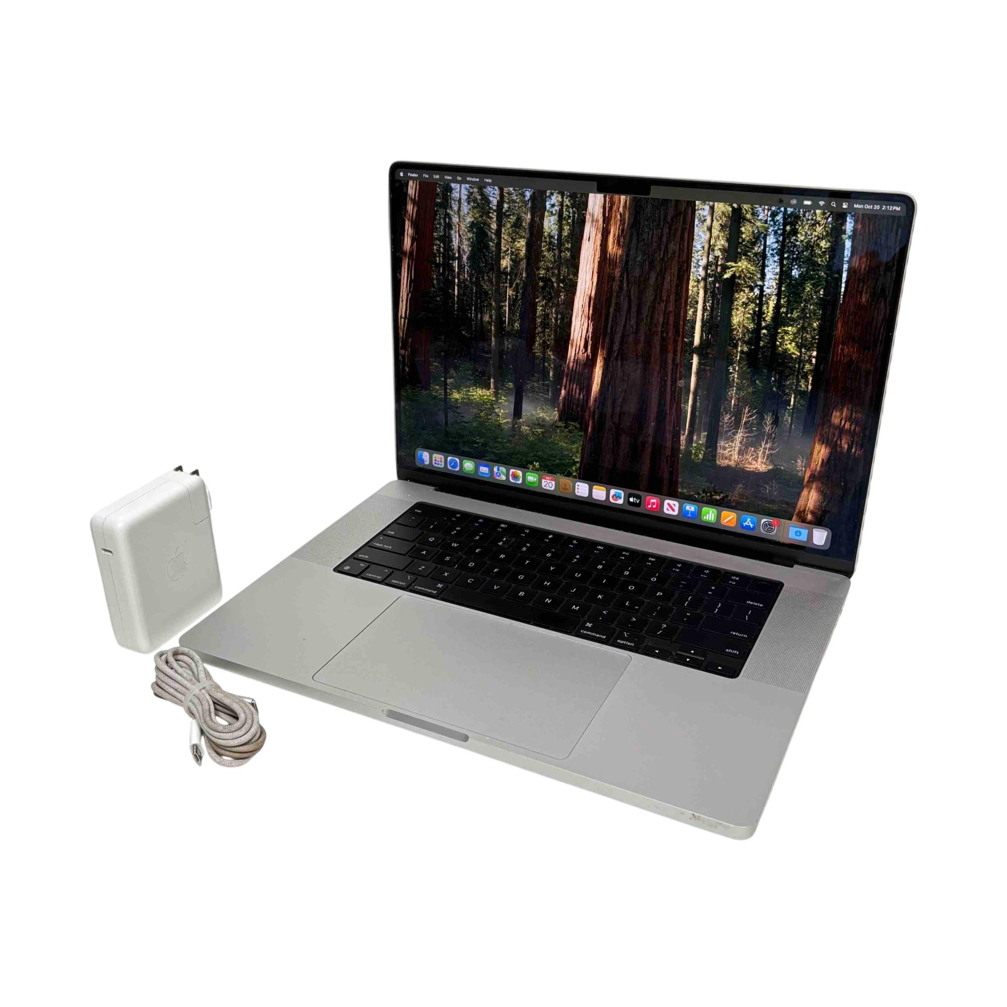 ded21c66-f14c-487b-bab0-