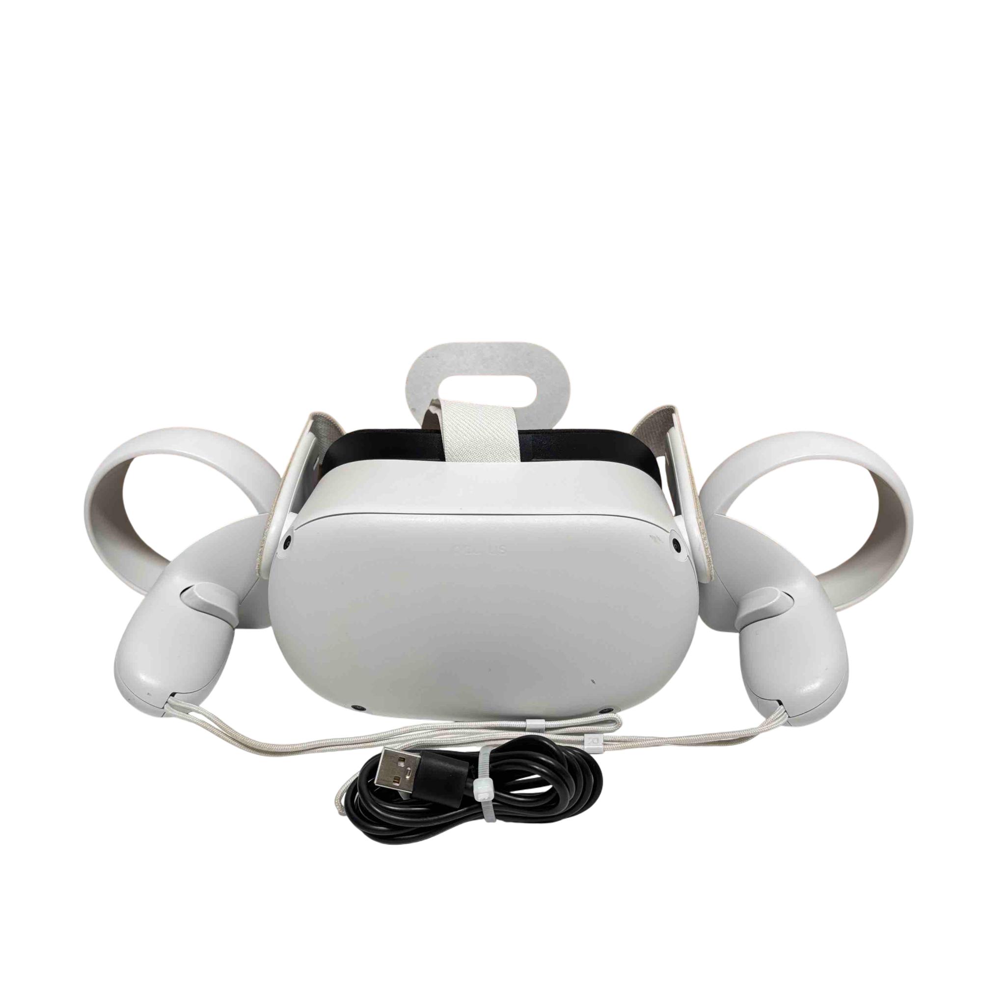 1e6c50fe-d107-46a0-9318-