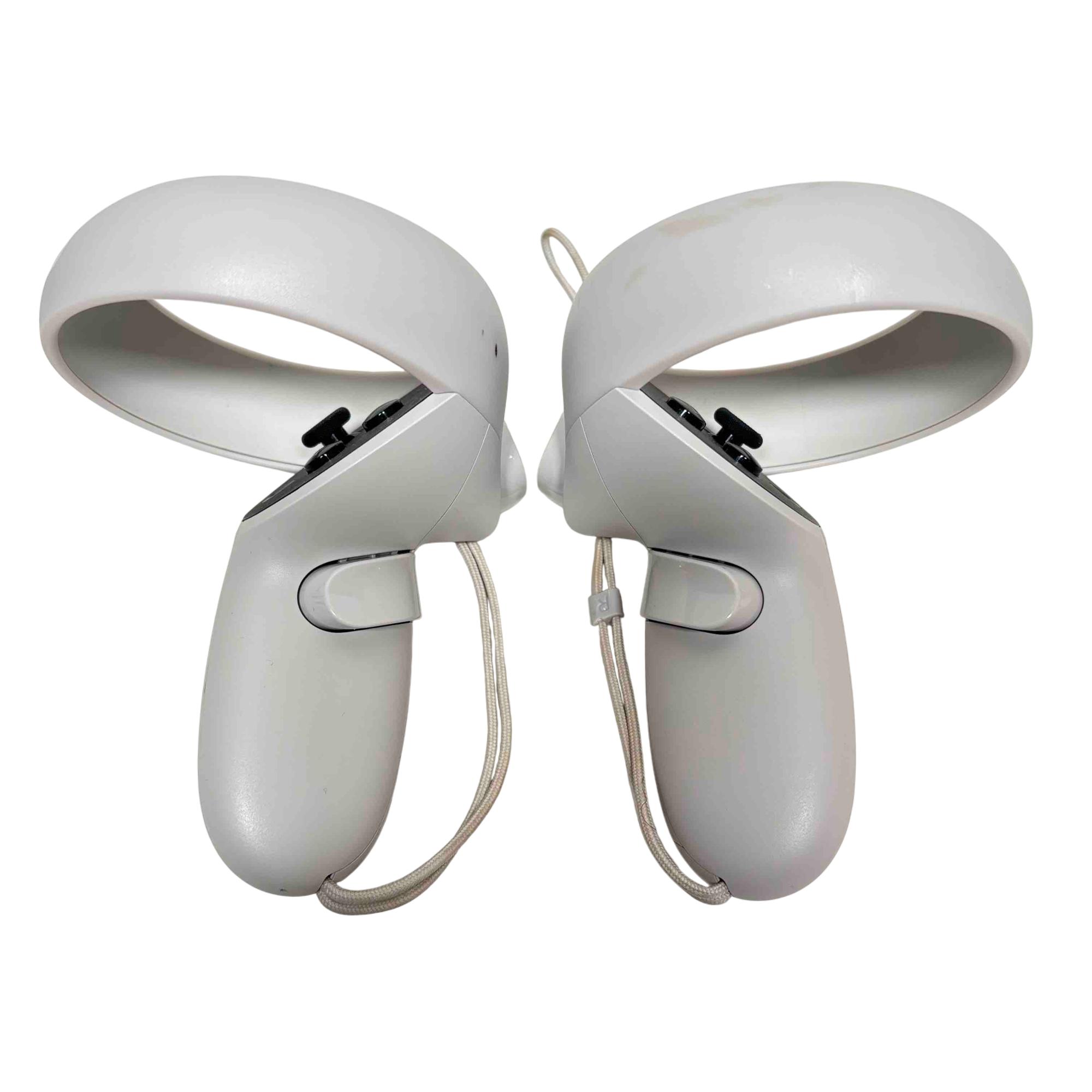 Meta Quest 2 KW49CM 128GB Standalone All-in-One Virtual Reality