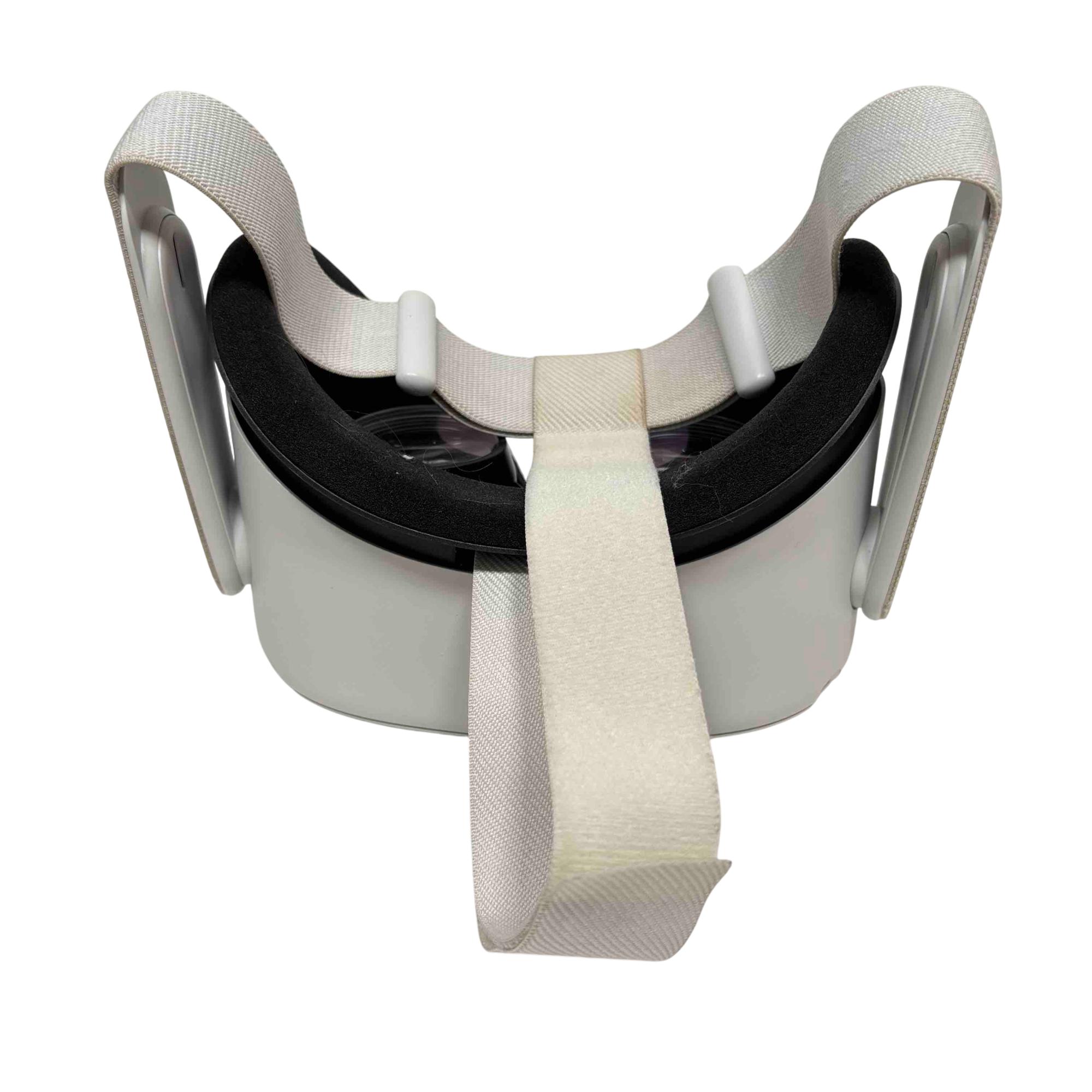 Meta Quest 2 KW49CM 128GB Standalone All-in-One Virtual Reality