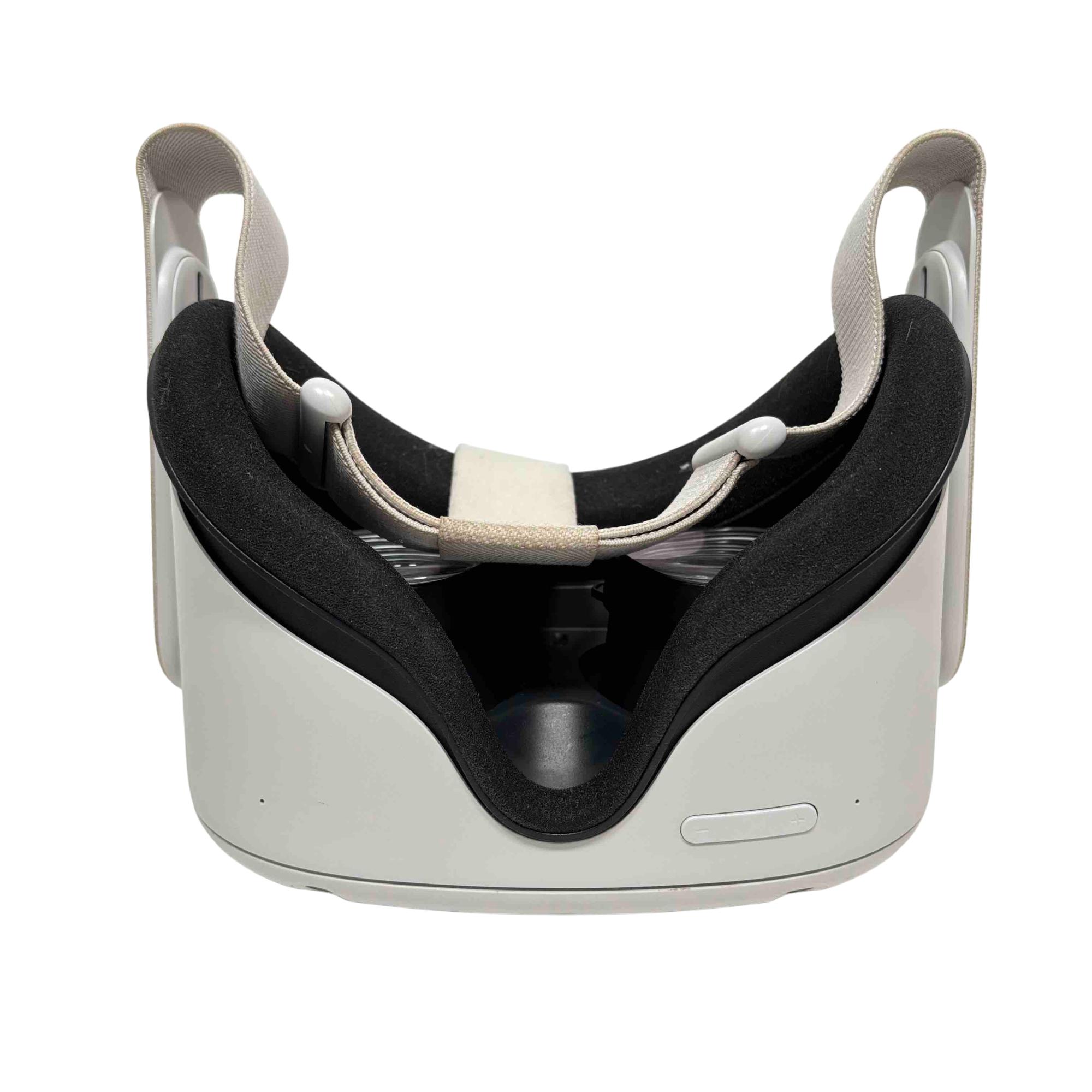 Meta Quest 2 KW49CM 128GB Standalone All-in-One Virtual Reality