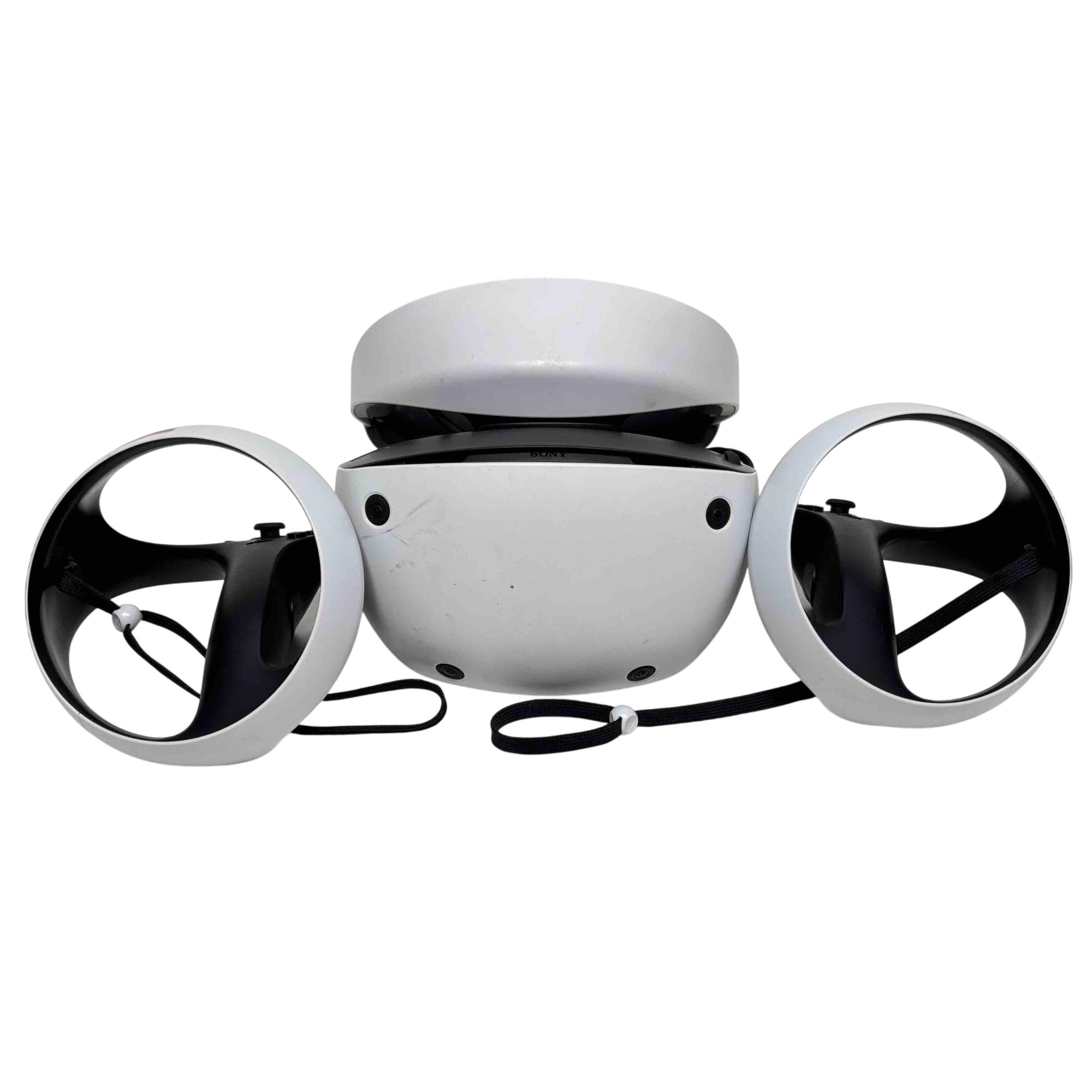 bd76fc77-dbe0-46b7-a038-