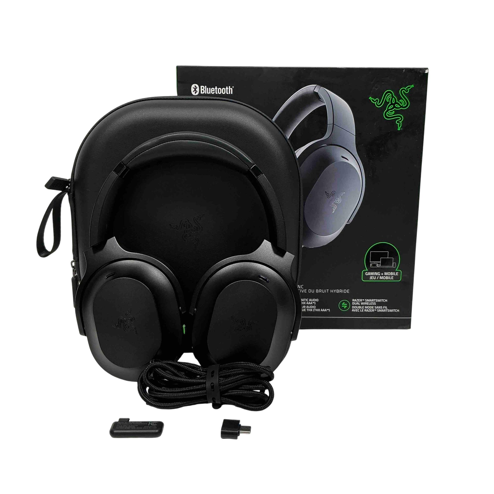 7c2a2907-39e1-4f38-9181-