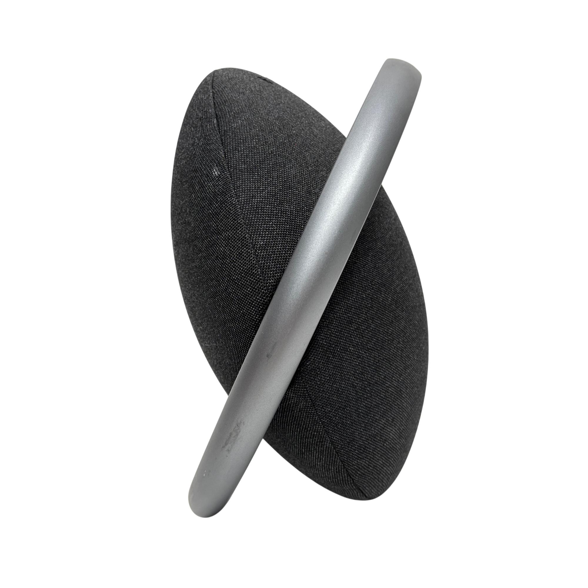 【美品】harman/kardon ONYX STUDIO Harman Kardon Onyx Studio 7 Portable Rechargeable Bluetooth