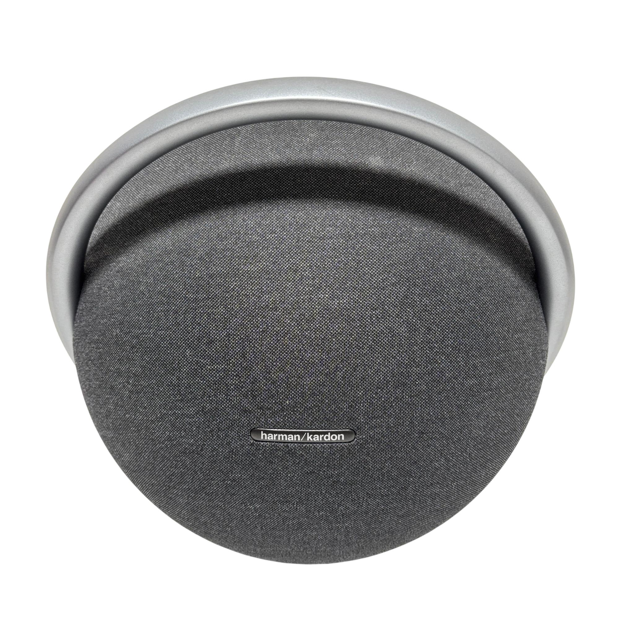 Harman Kardon Onyx Studio 7 Portable Rechargeable Bluetooth