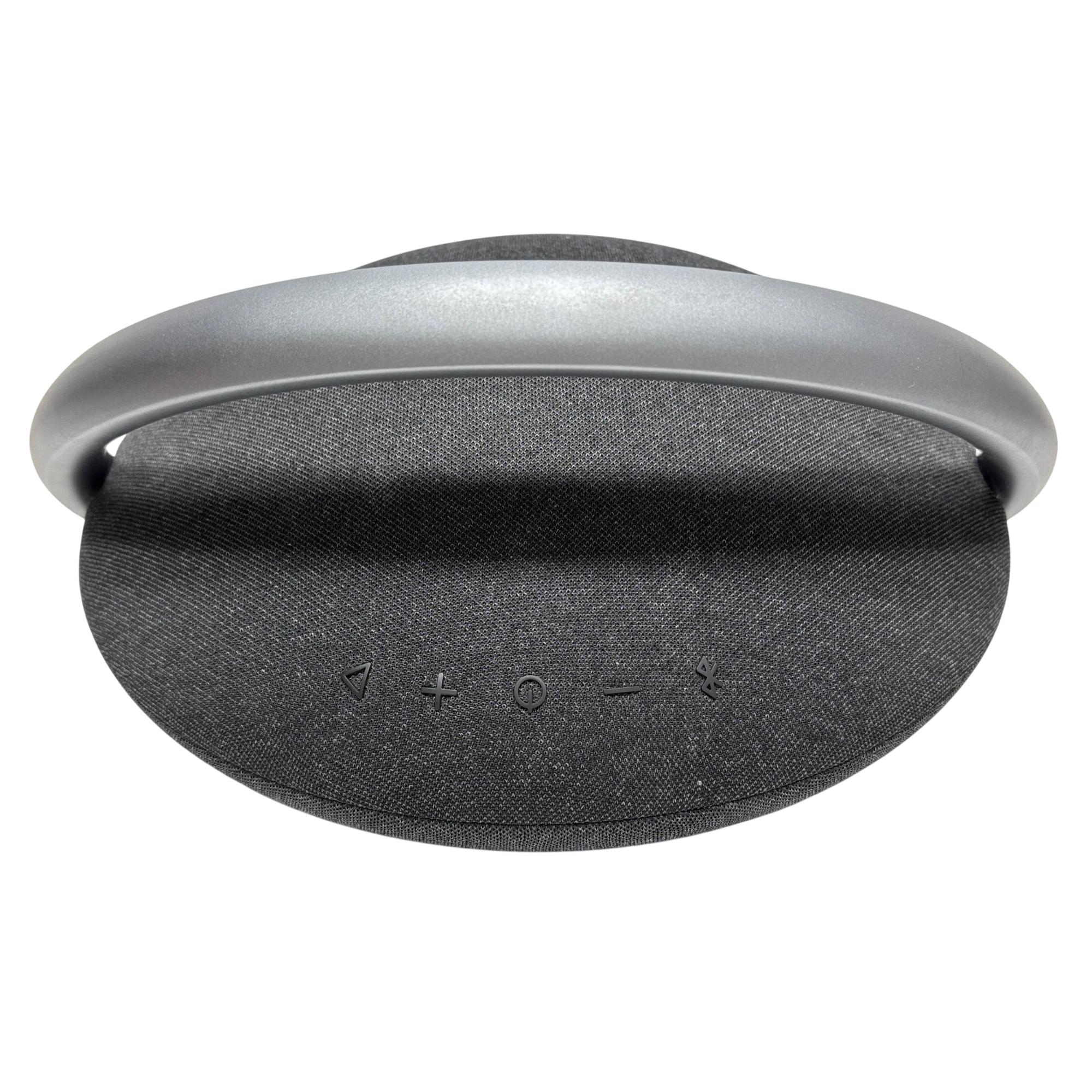 Harman Kardon Onyx Studio 7 Portable Rechargeable Bluetooth