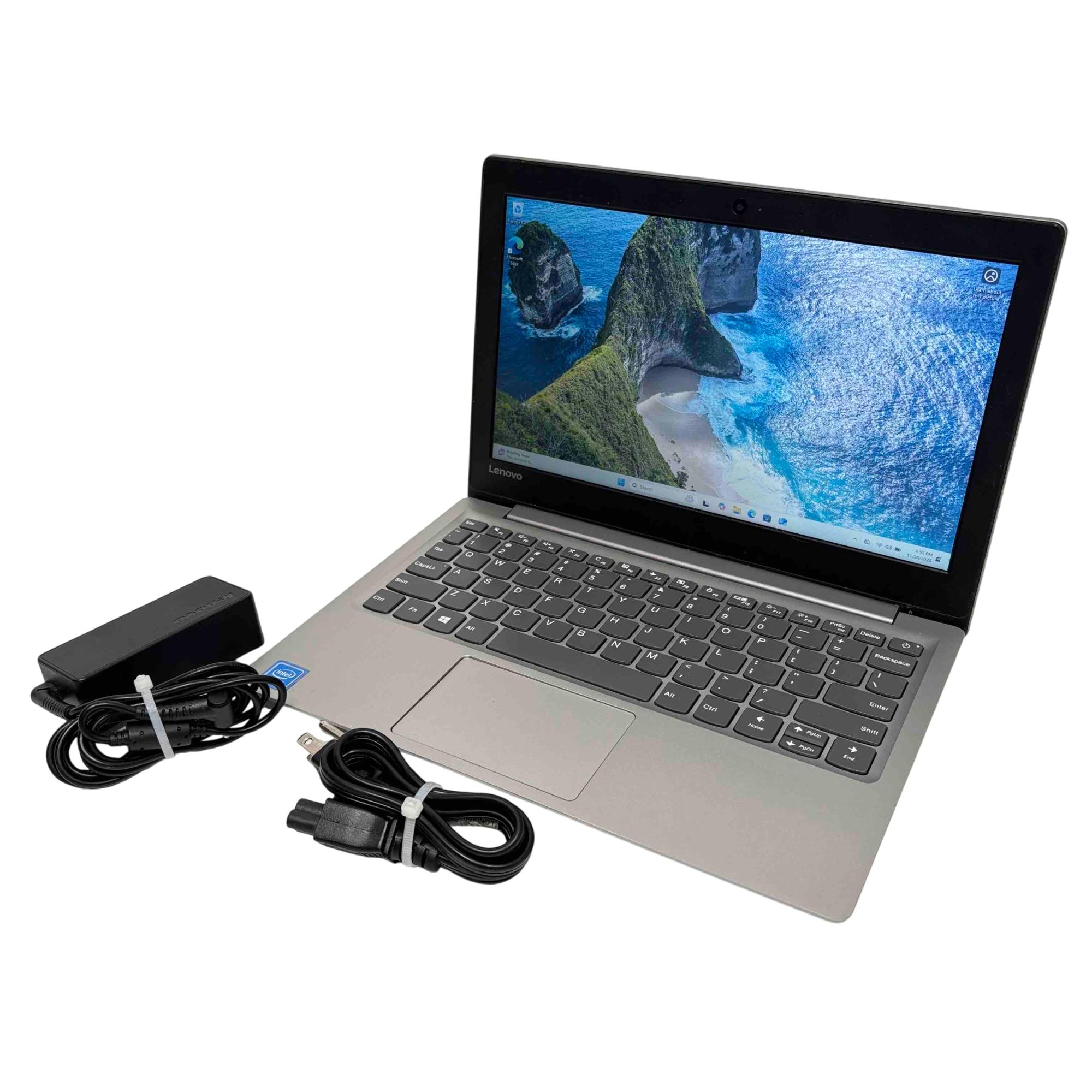 cabc95f3-c4b6-4801-b13f-