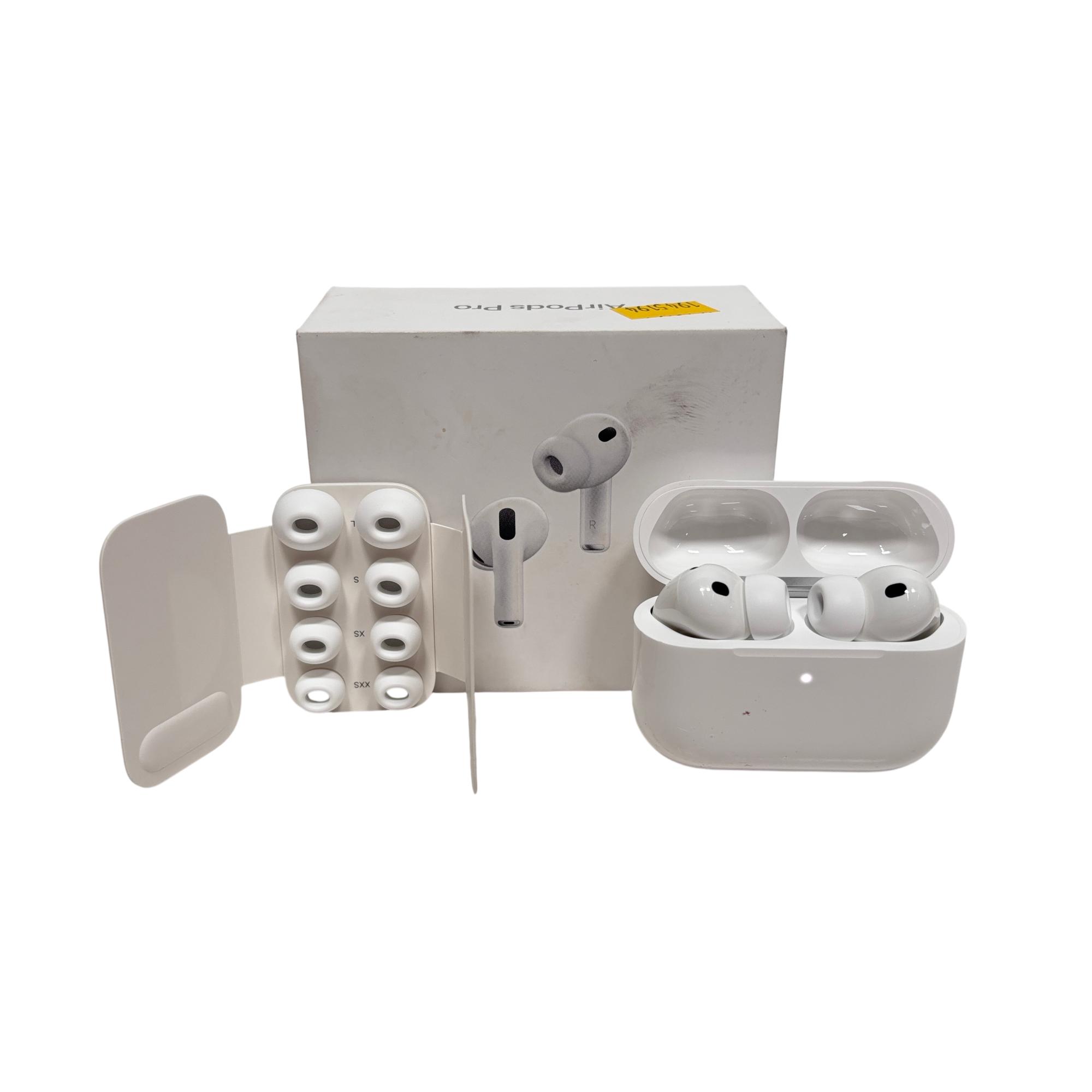 c9105695-996b-449a-af5d-