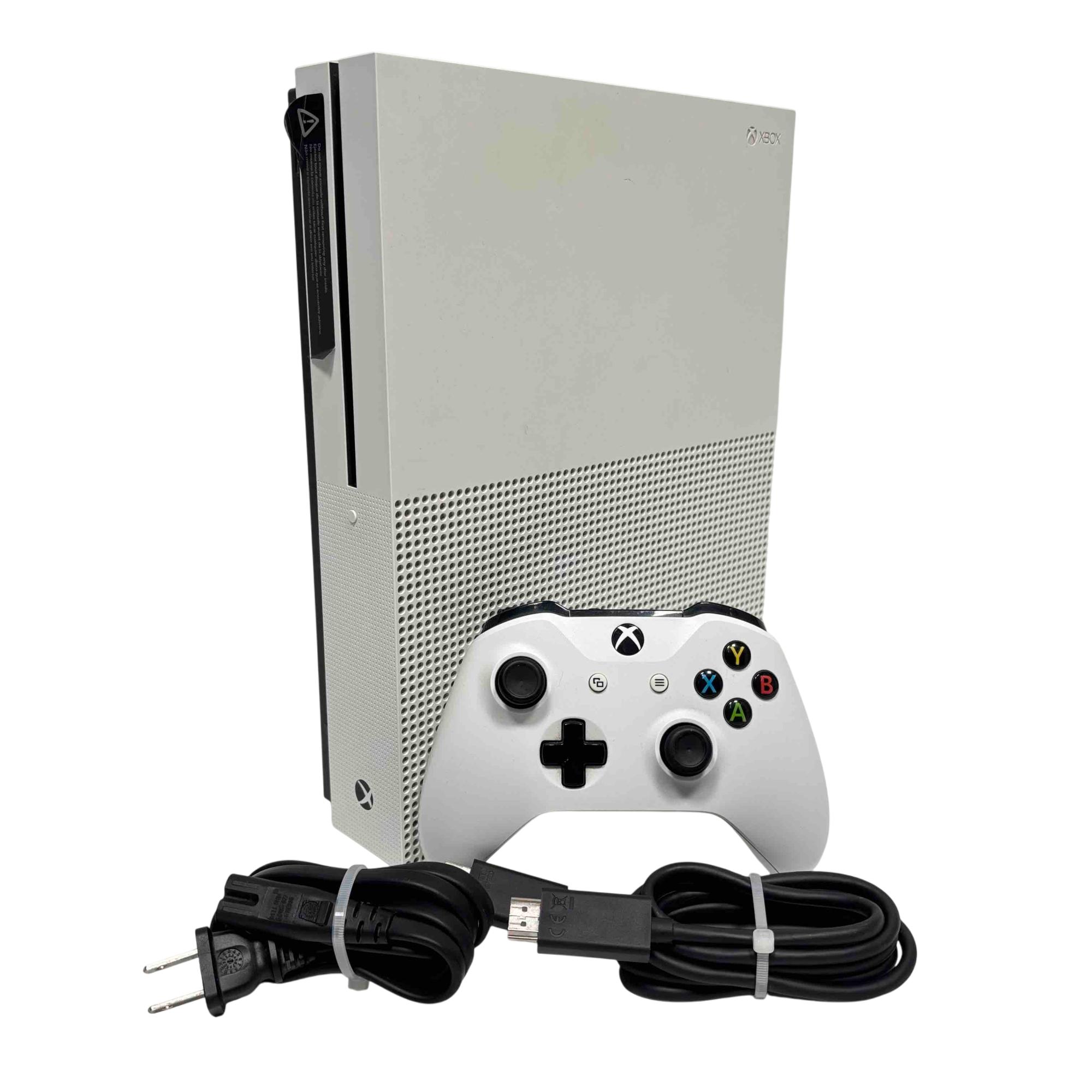 fd53f86d-7e61-406f-ae82-