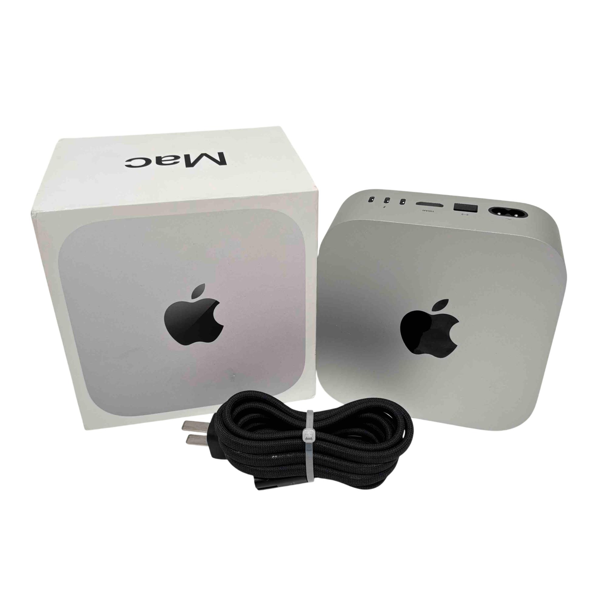 9757144a-00ca-4a35-8653-