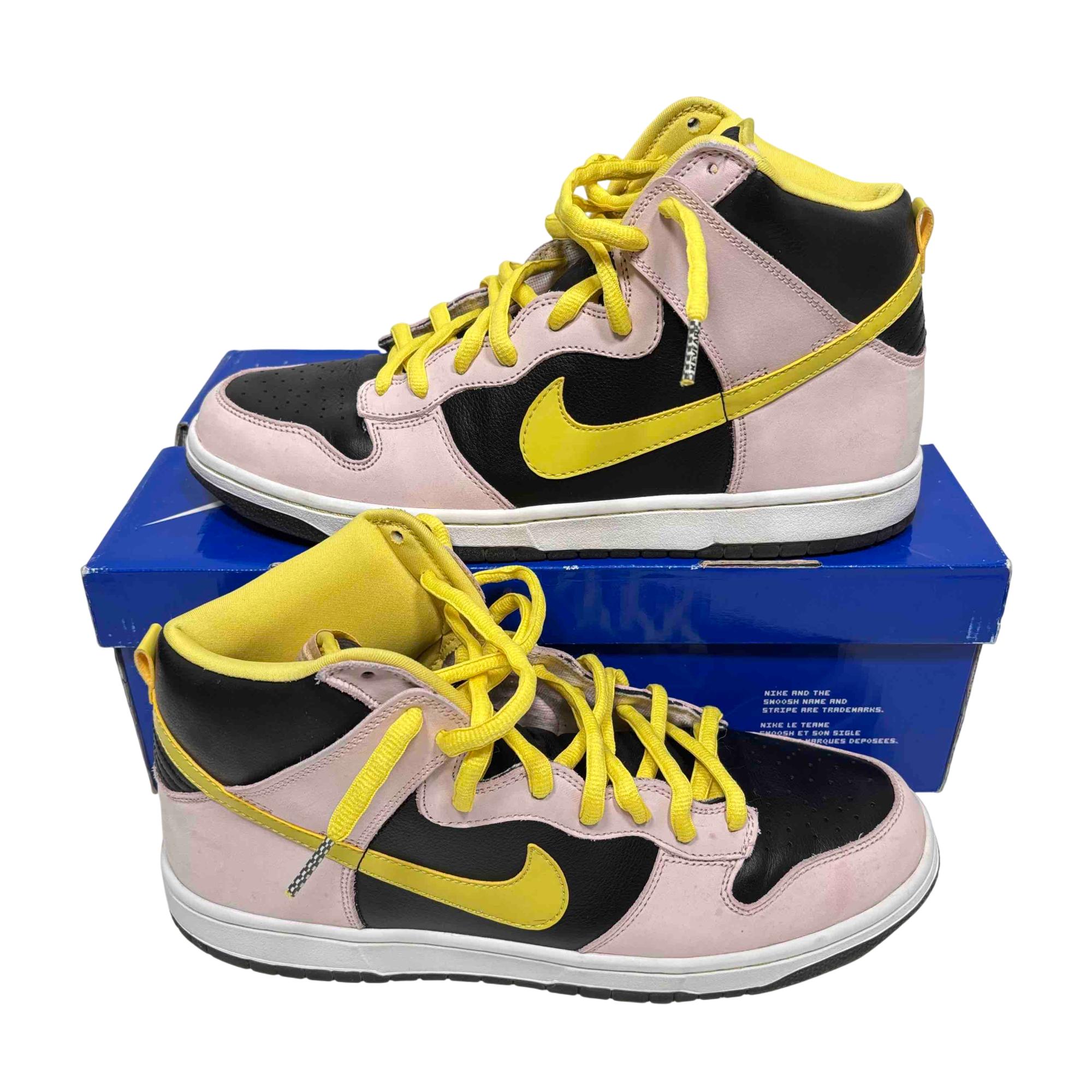 nike skate shoes size 13