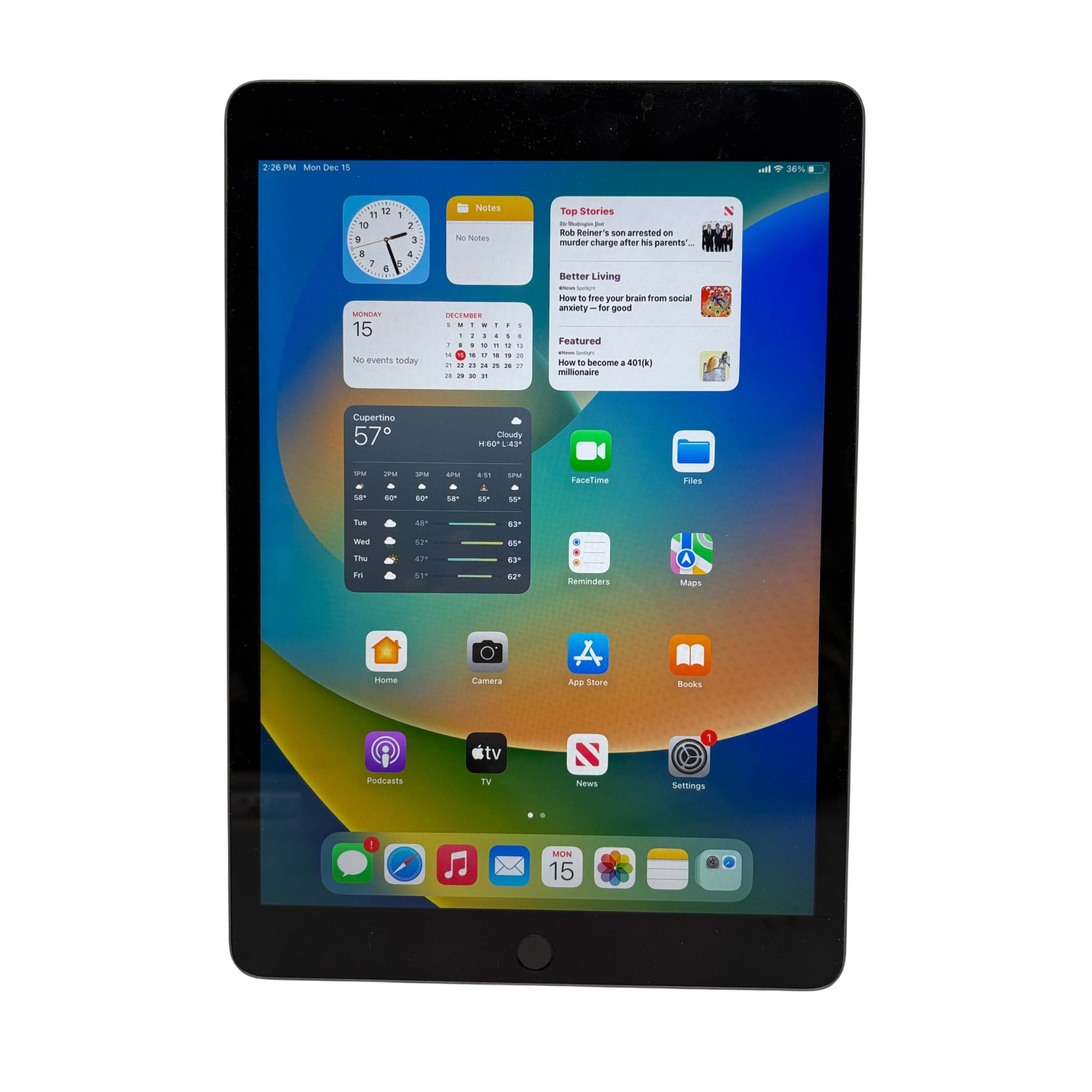 2faf007f-bd58-4dc8-afd6-