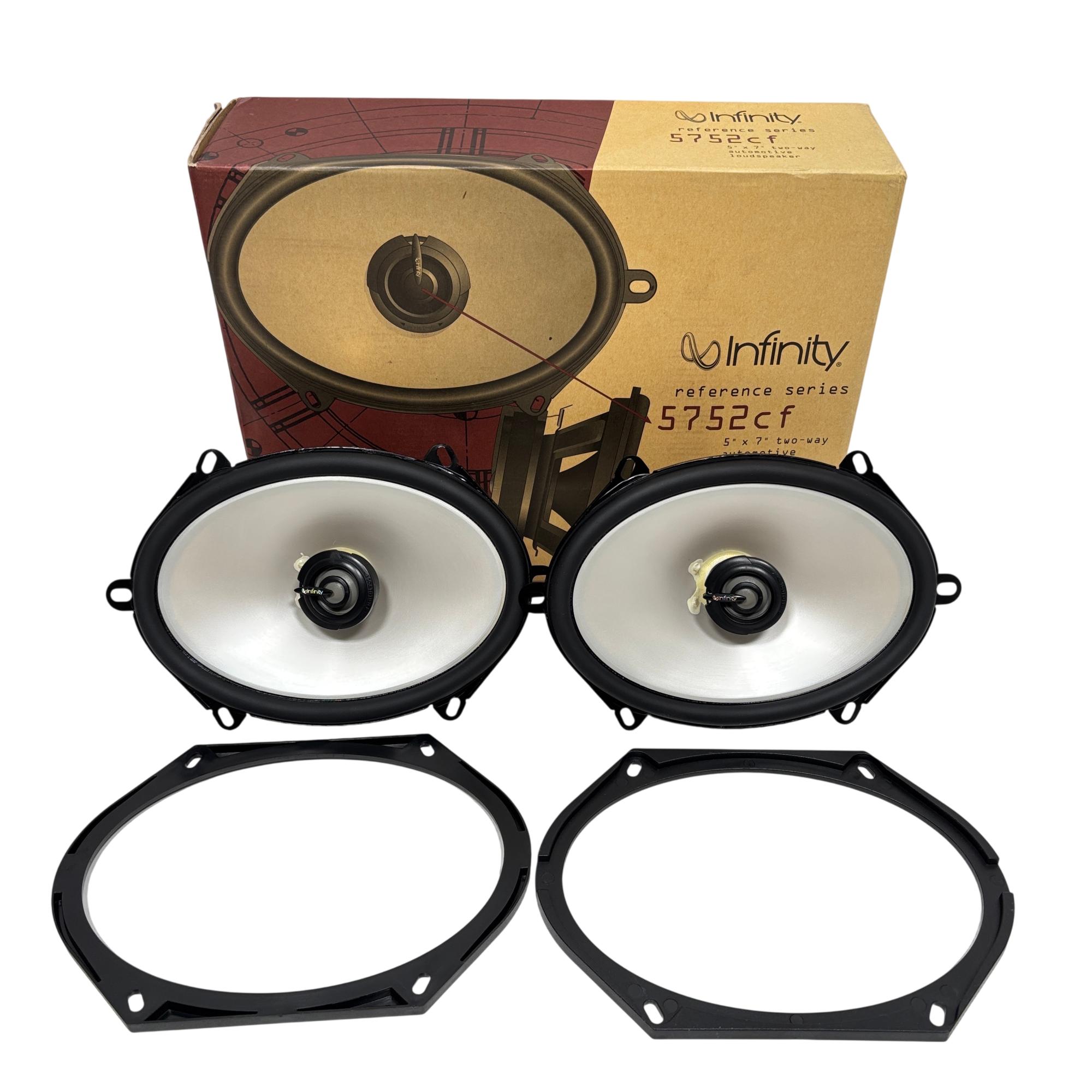 0afa24a4-91ee-4d56-a5d8-