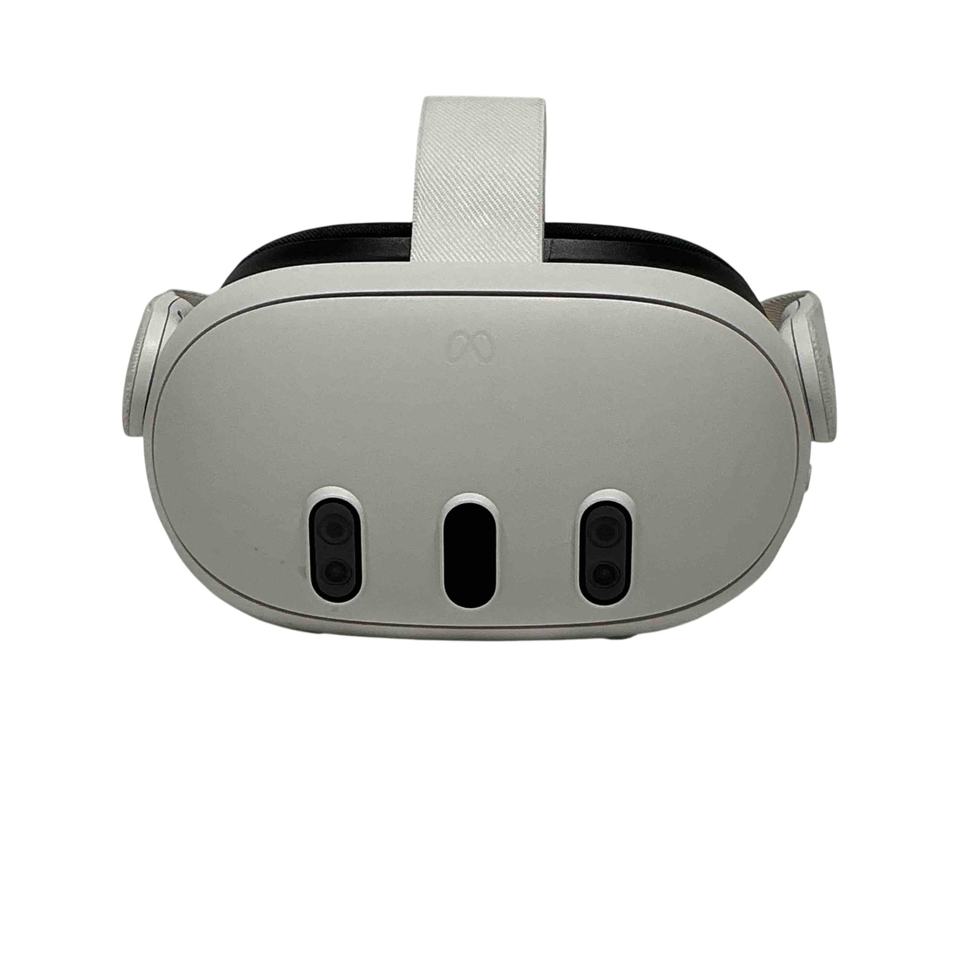  quest3 美品 VR Meta Quest 3 Advanced All-in-One VR Headset