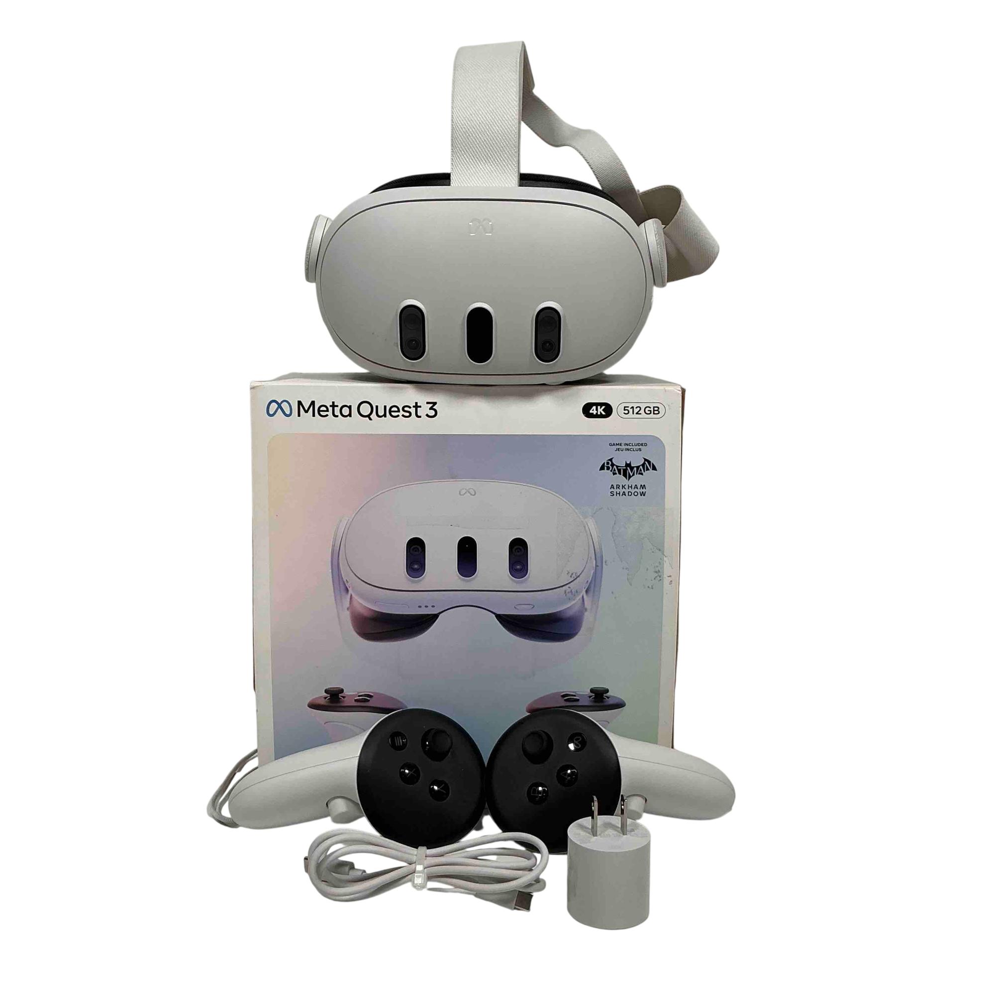 87a40350-249b-4e12-8d6f-